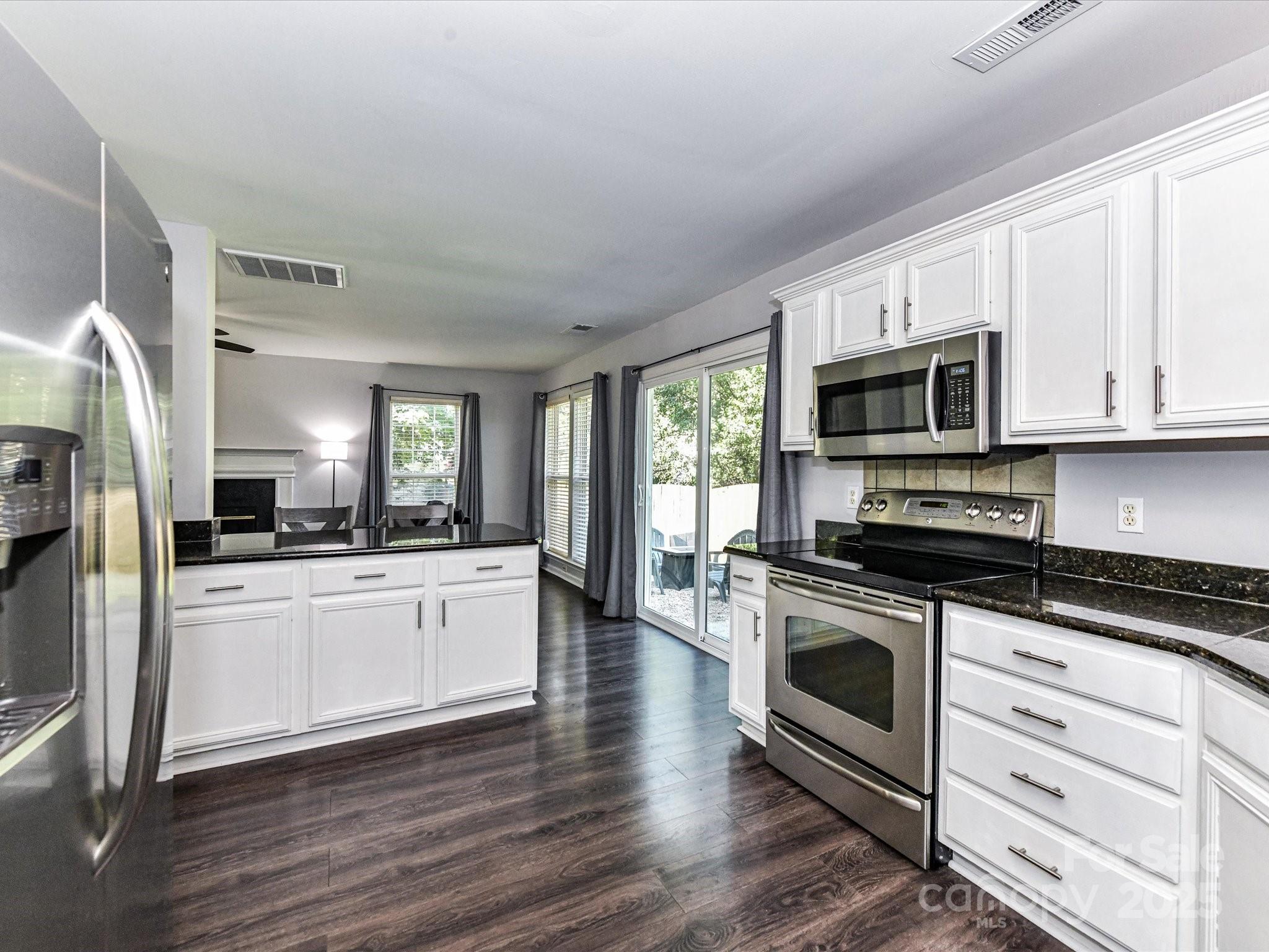 12545 Panthersville Drive