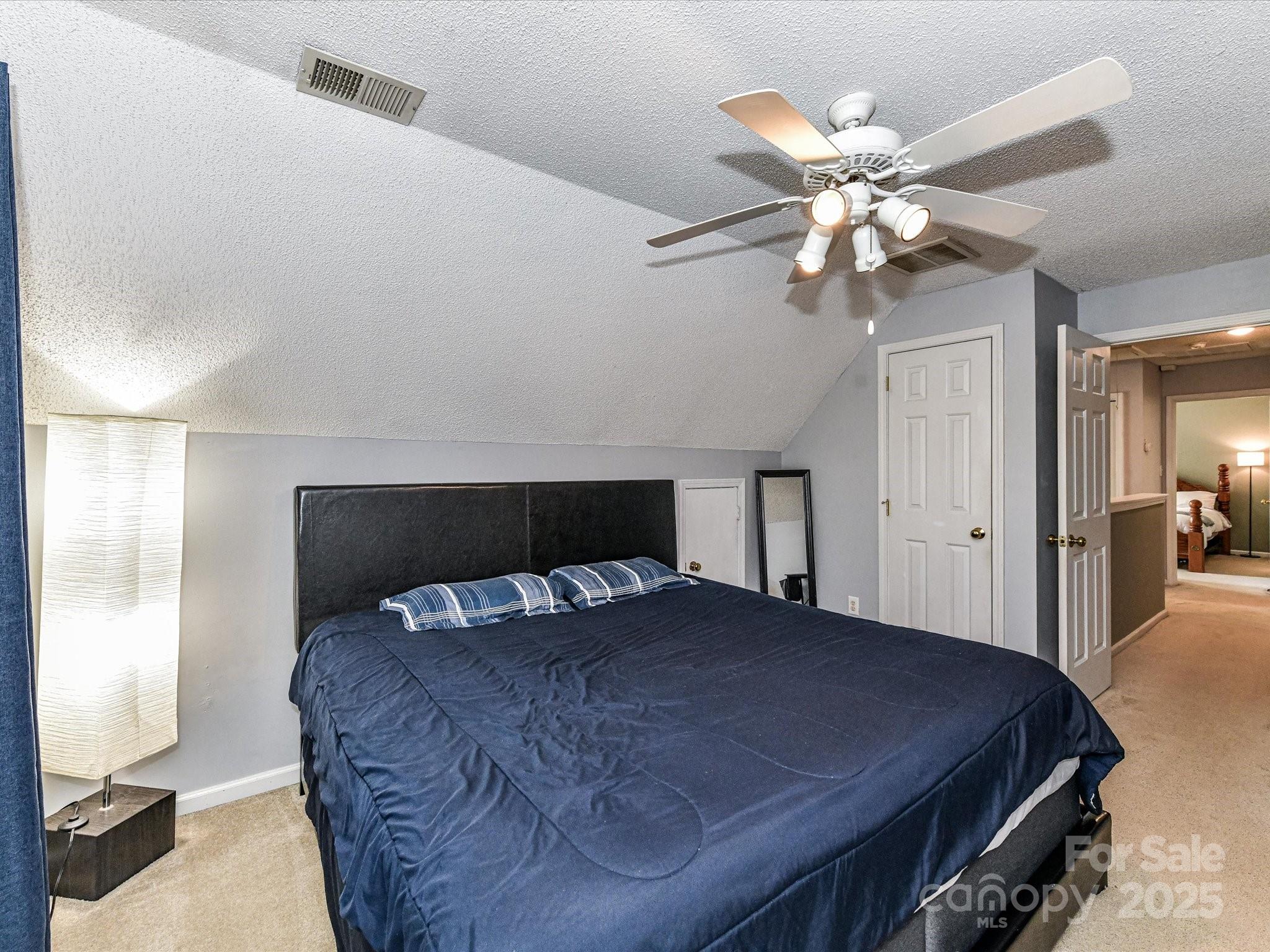12545 Panthersville Drive