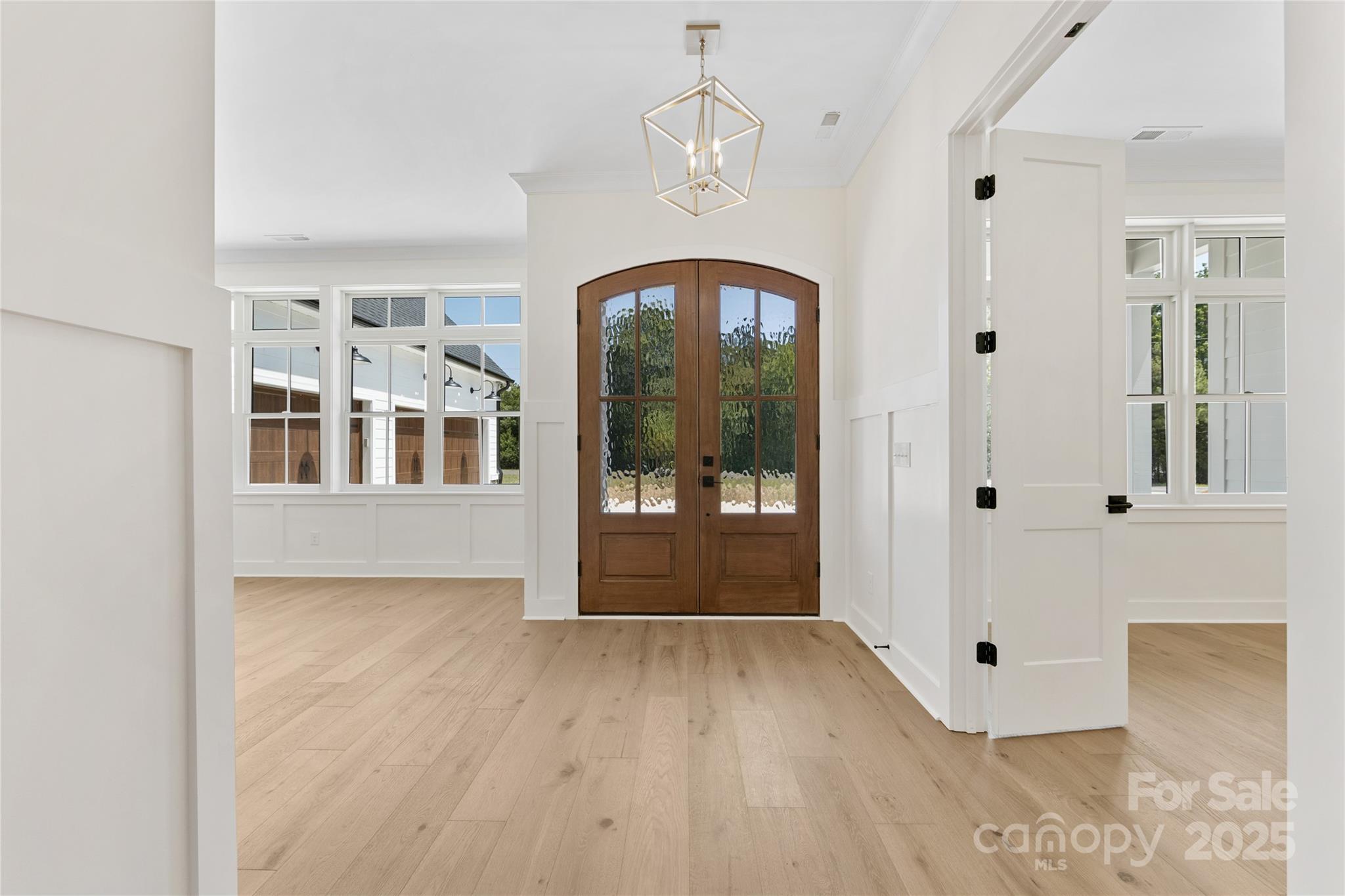 6511 Rehobeth Road