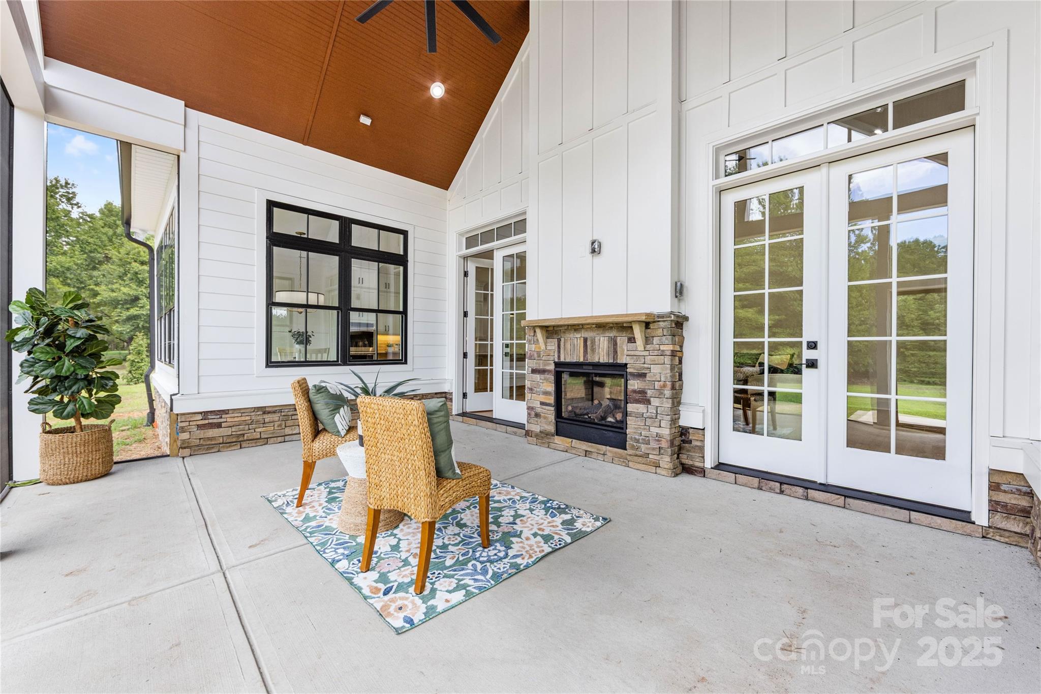 6511 Rehobeth Road