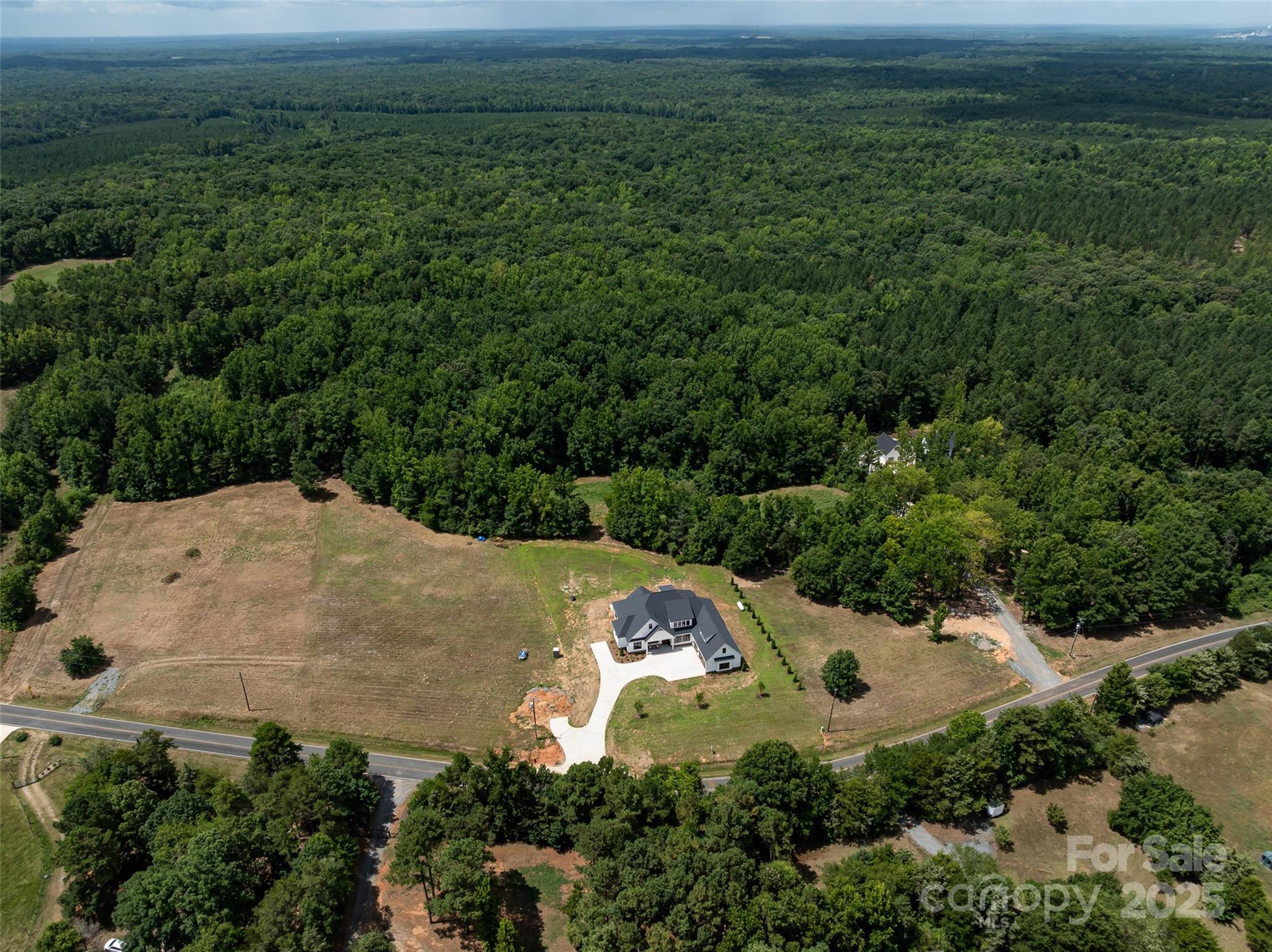 6511 Rehobeth Road