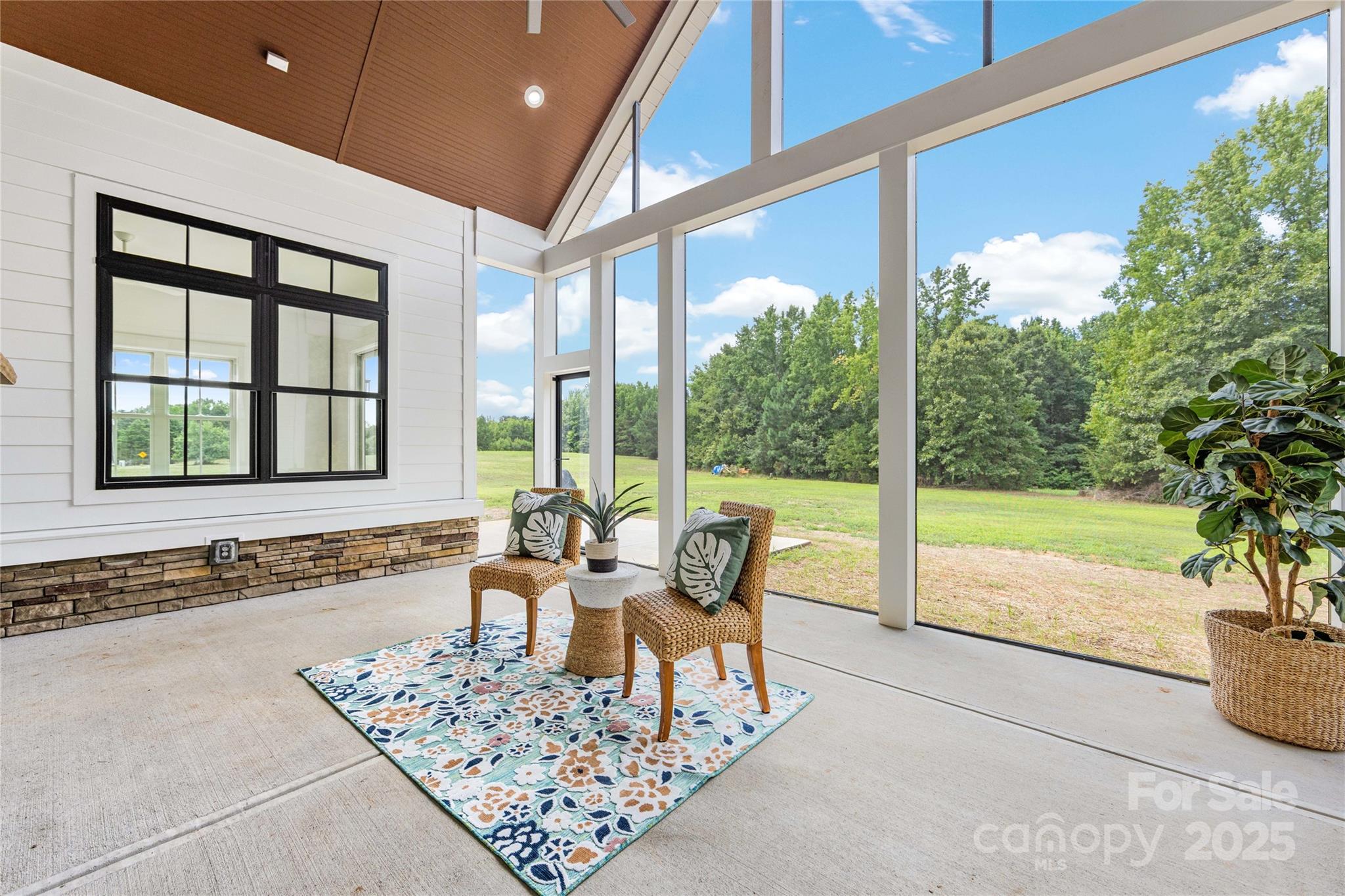 6511 Rehobeth Road