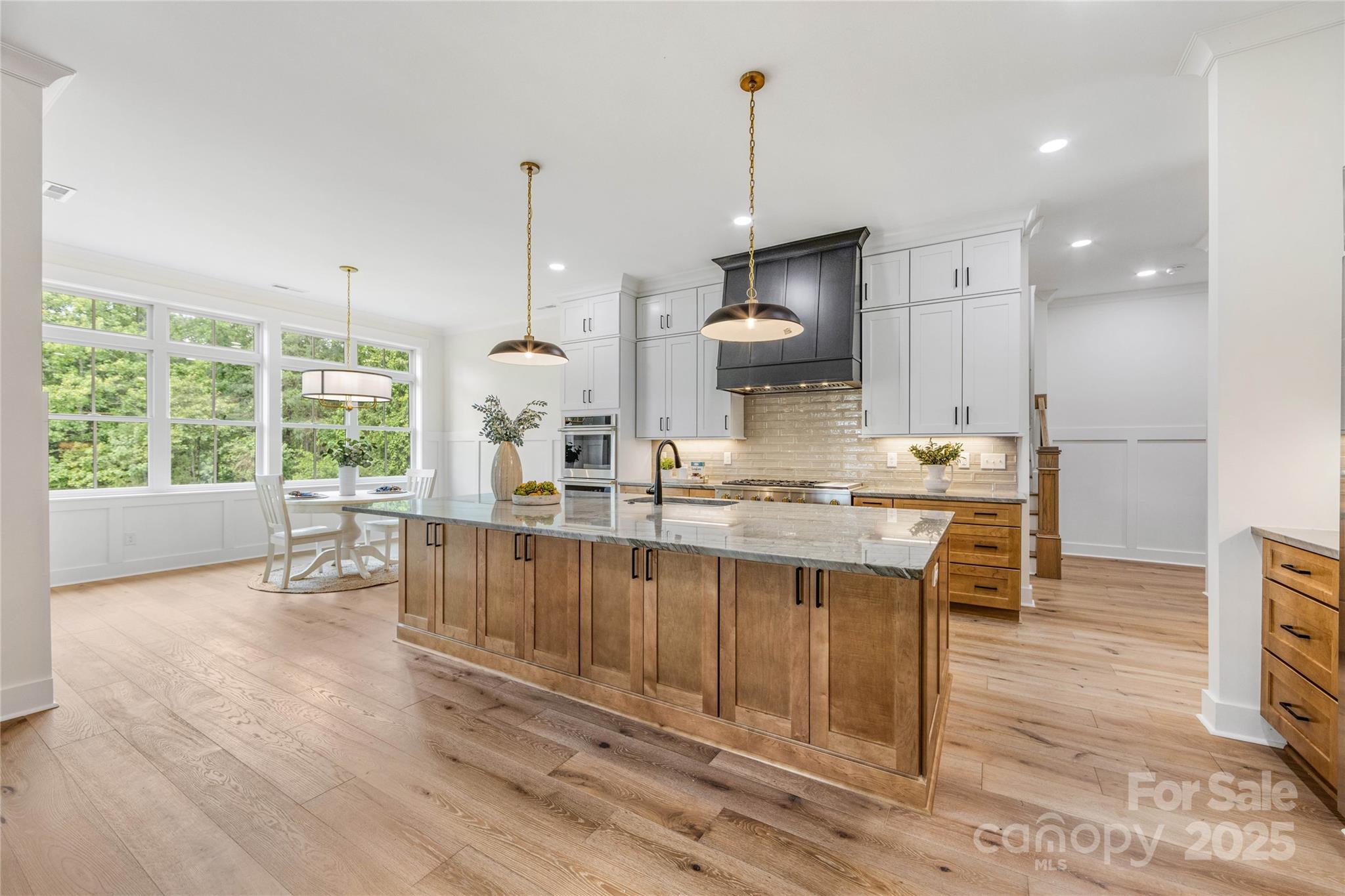 6511 Rehobeth Road