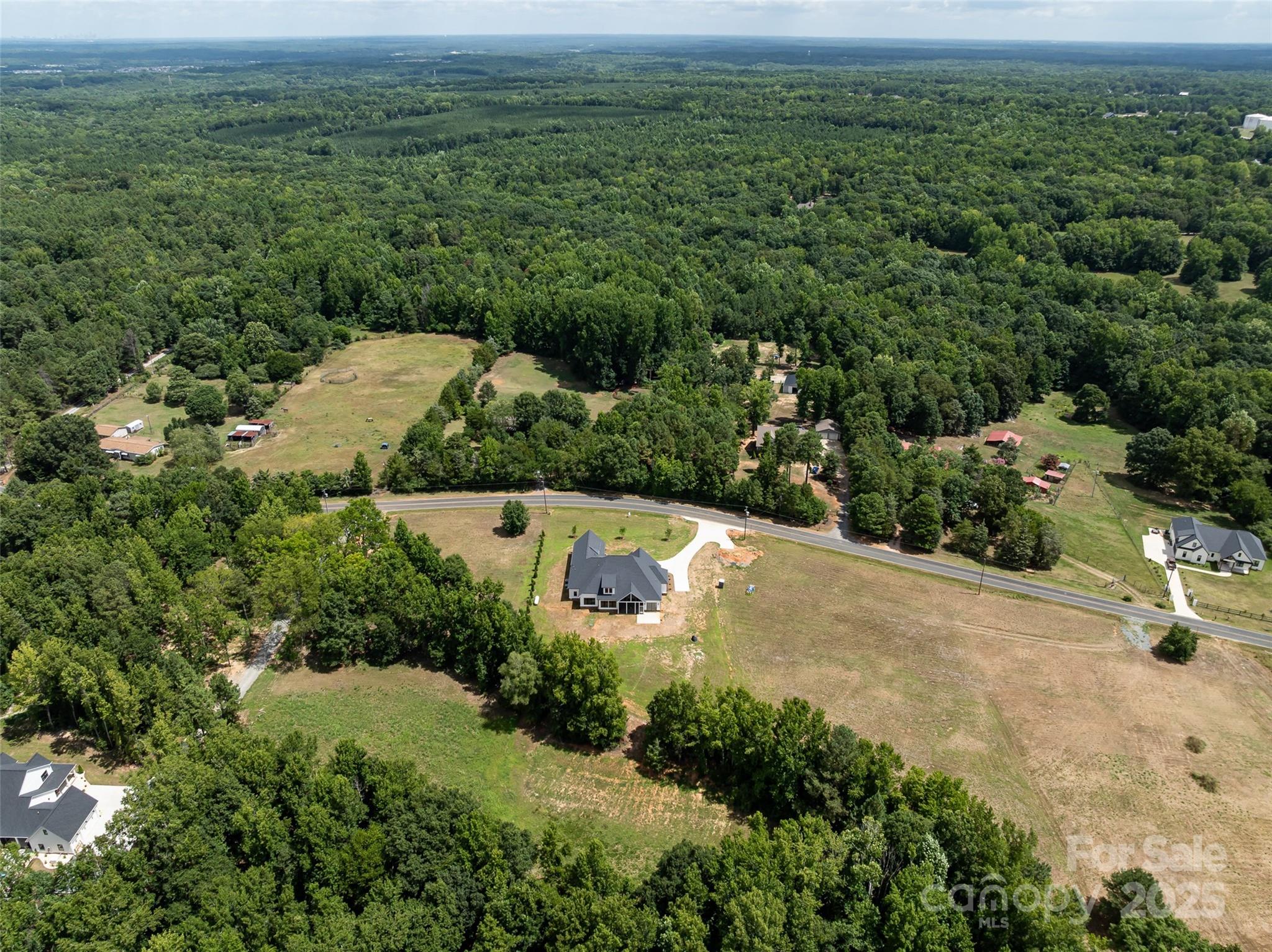 6511 Rehobeth Road