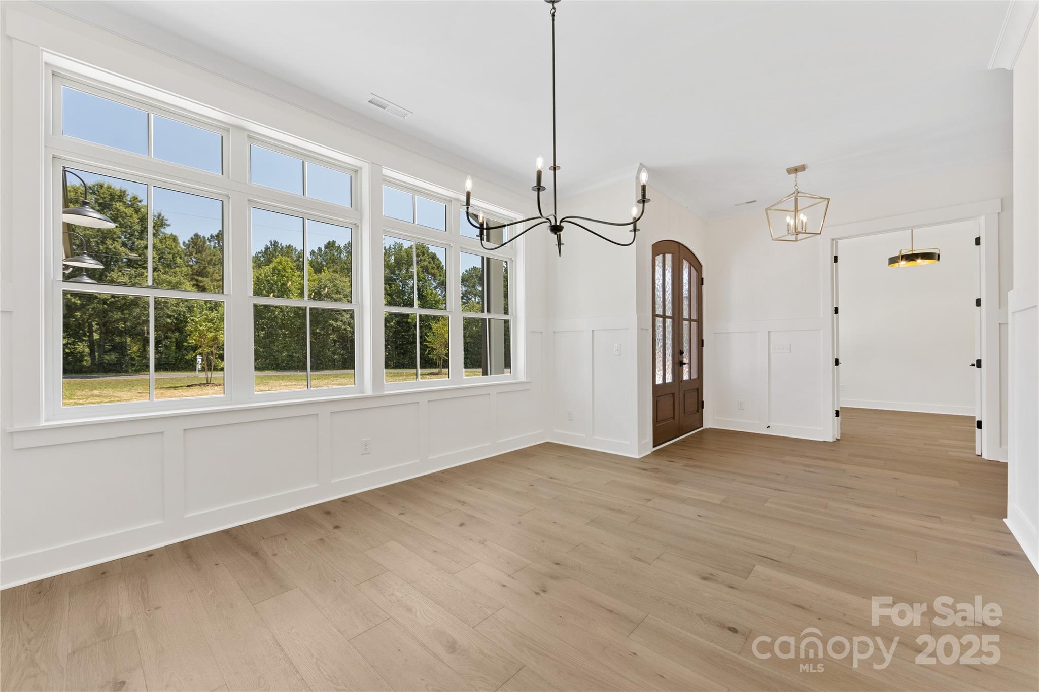 6511 Rehobeth Road