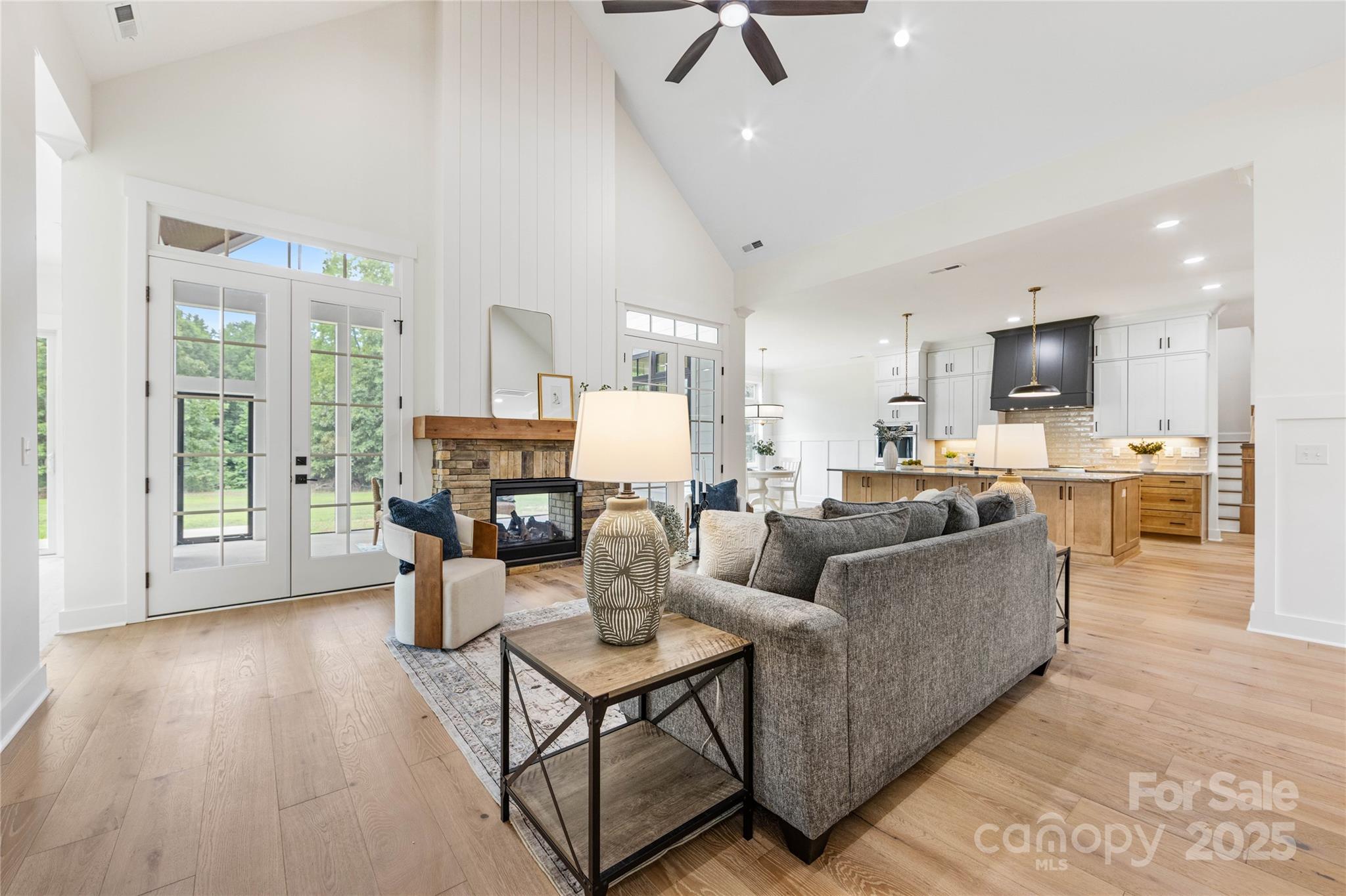 6511 Rehobeth Road
