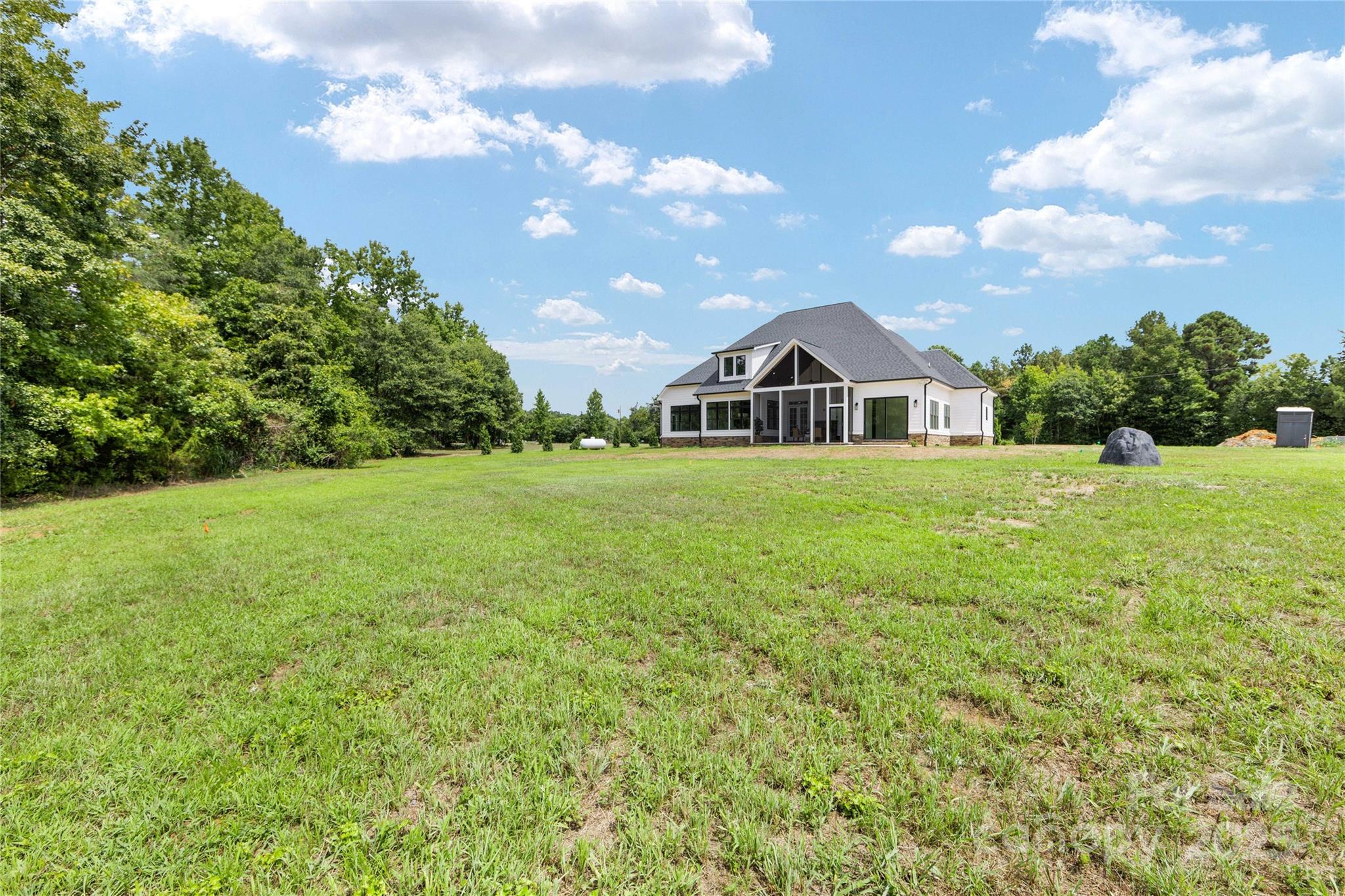 6511 Rehobeth Road