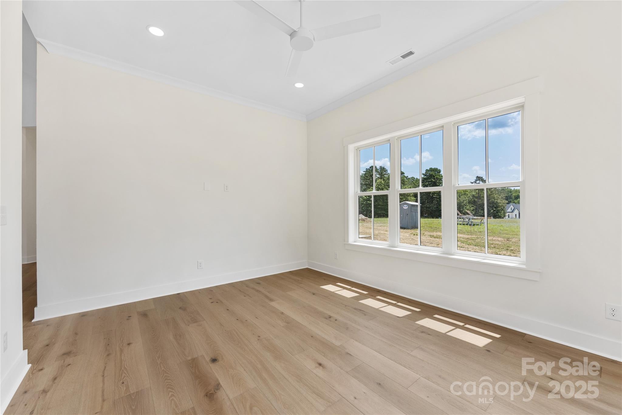 6511 Rehobeth Road