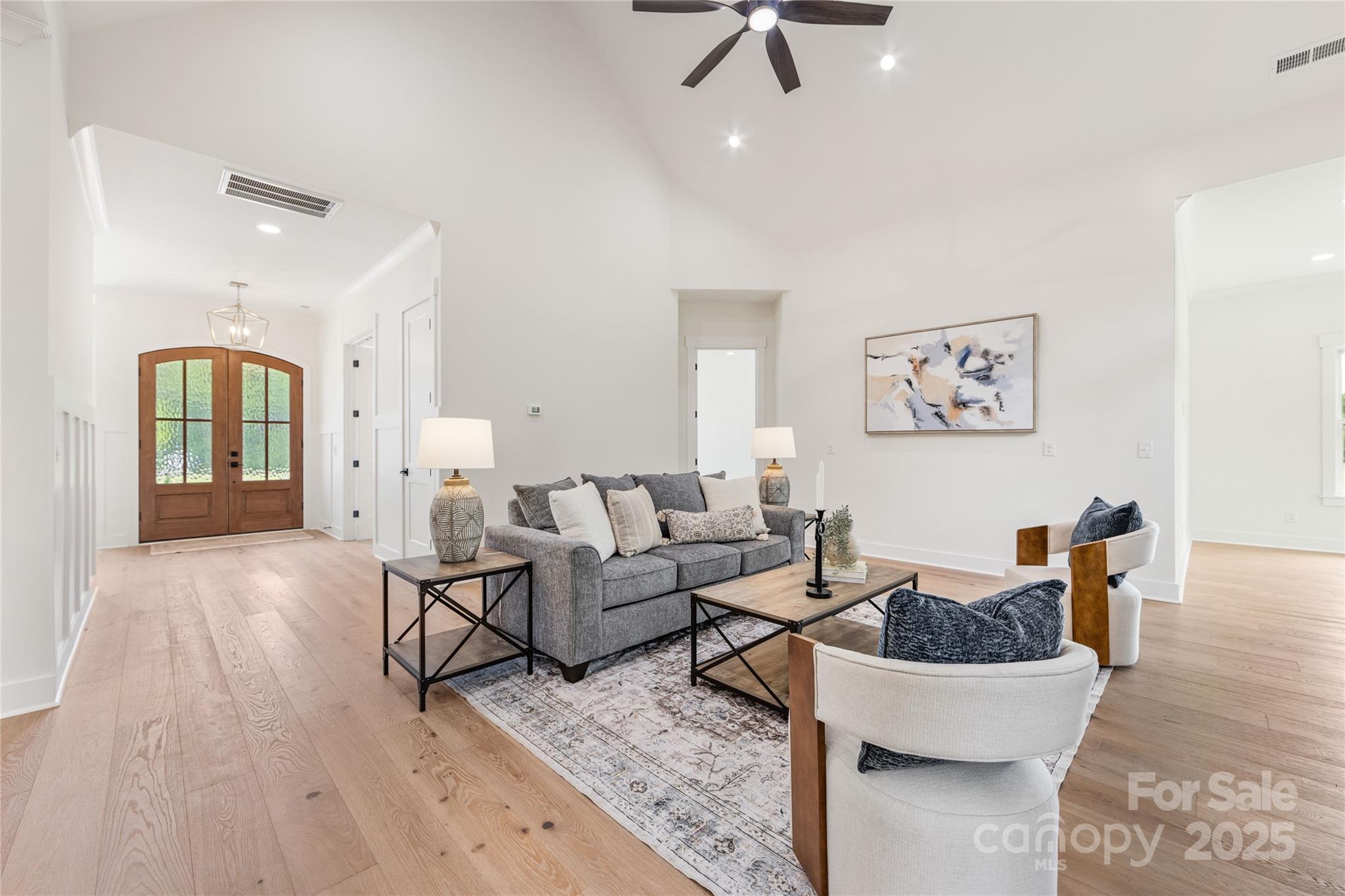 6511 Rehobeth Road