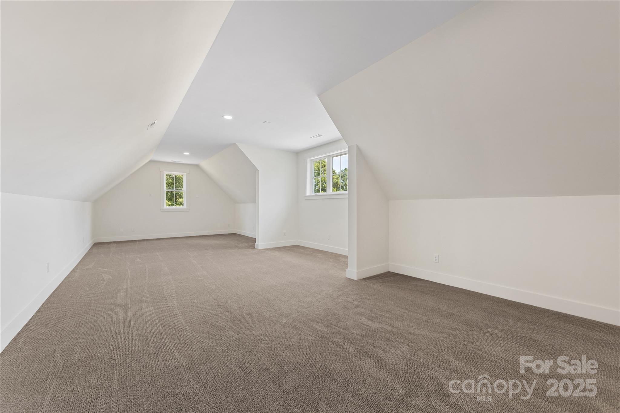 6511 Rehobeth Road