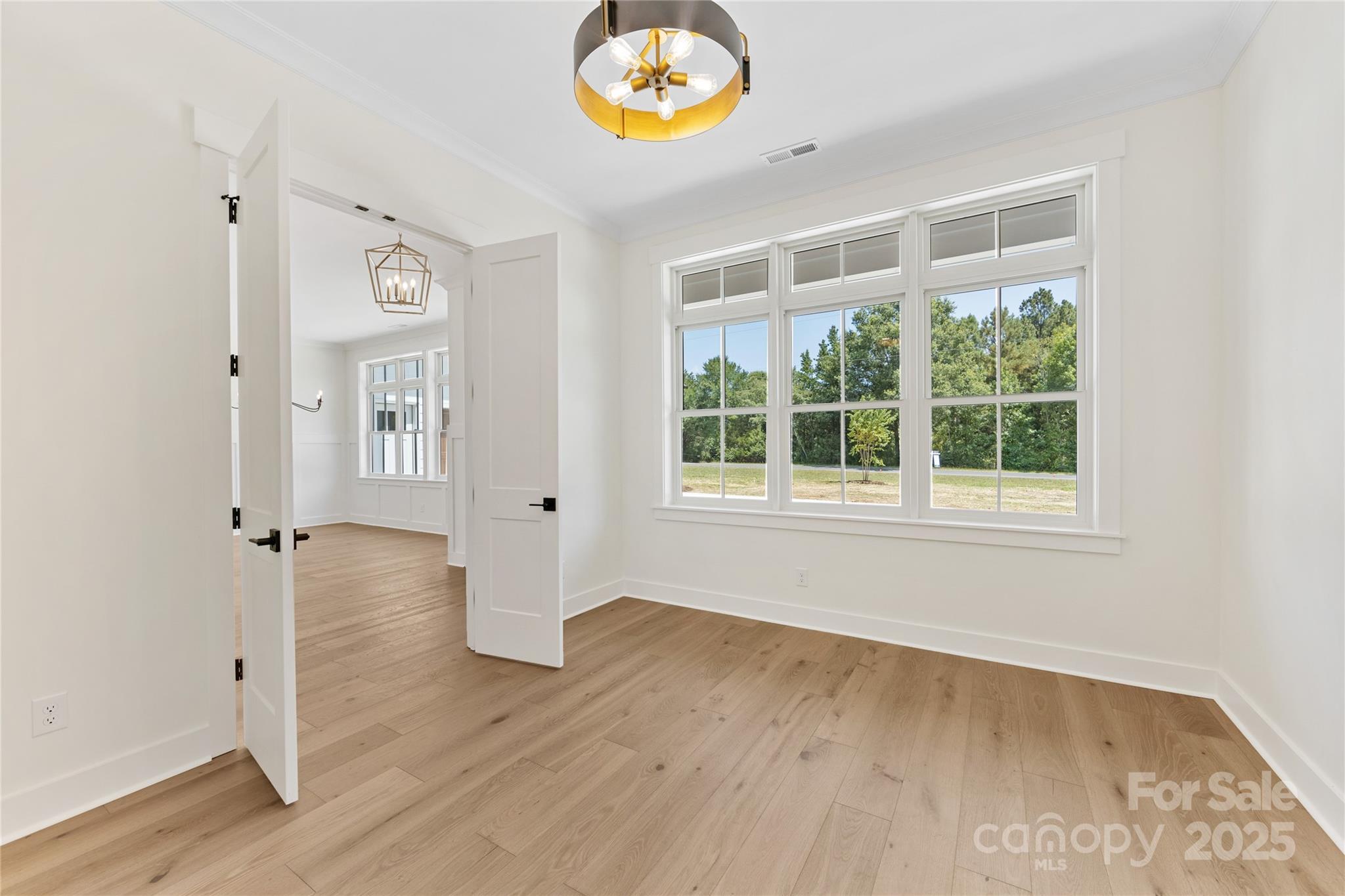 6511 Rehobeth Road