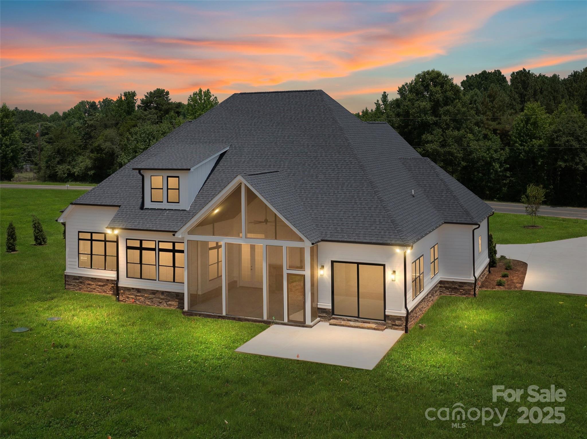 6511 Rehobeth Road