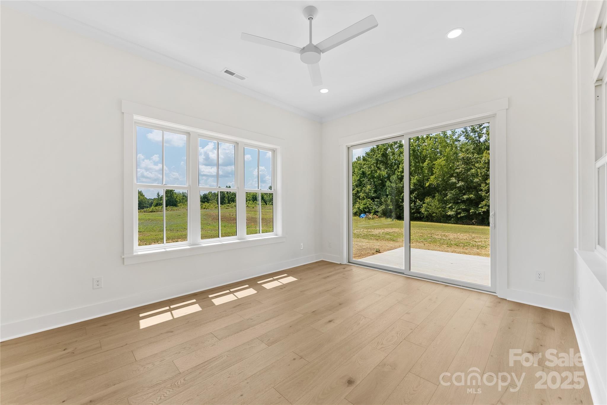 6511 Rehobeth Road