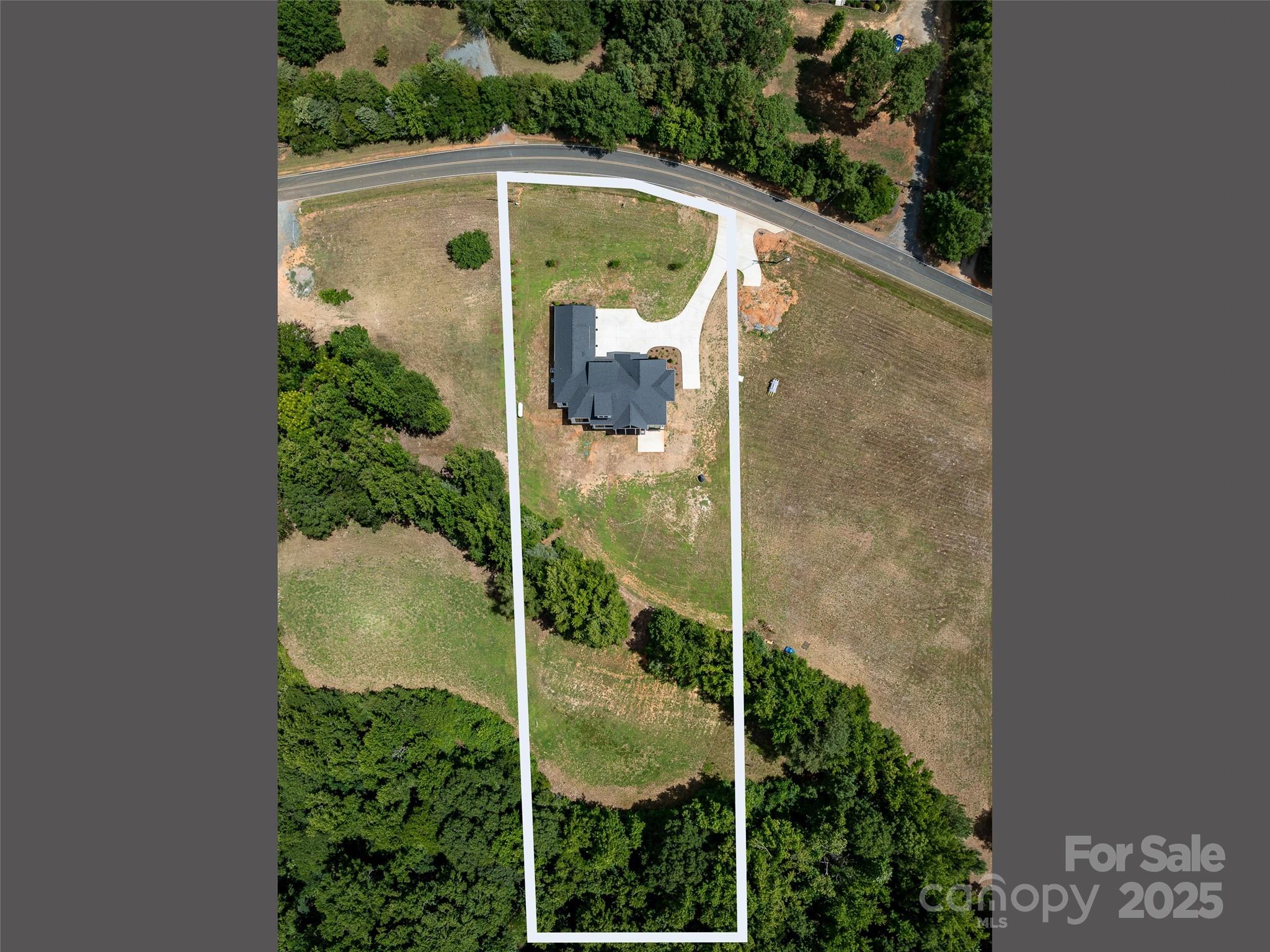 6511 Rehobeth Road