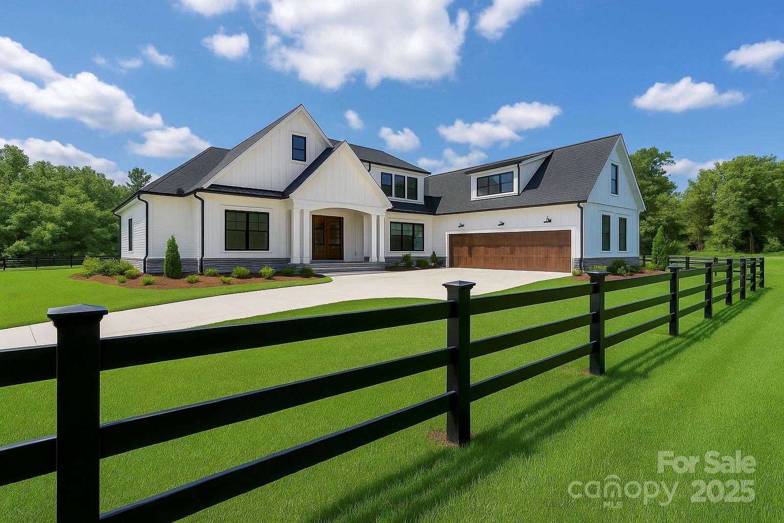 6511 Rehobeth Road