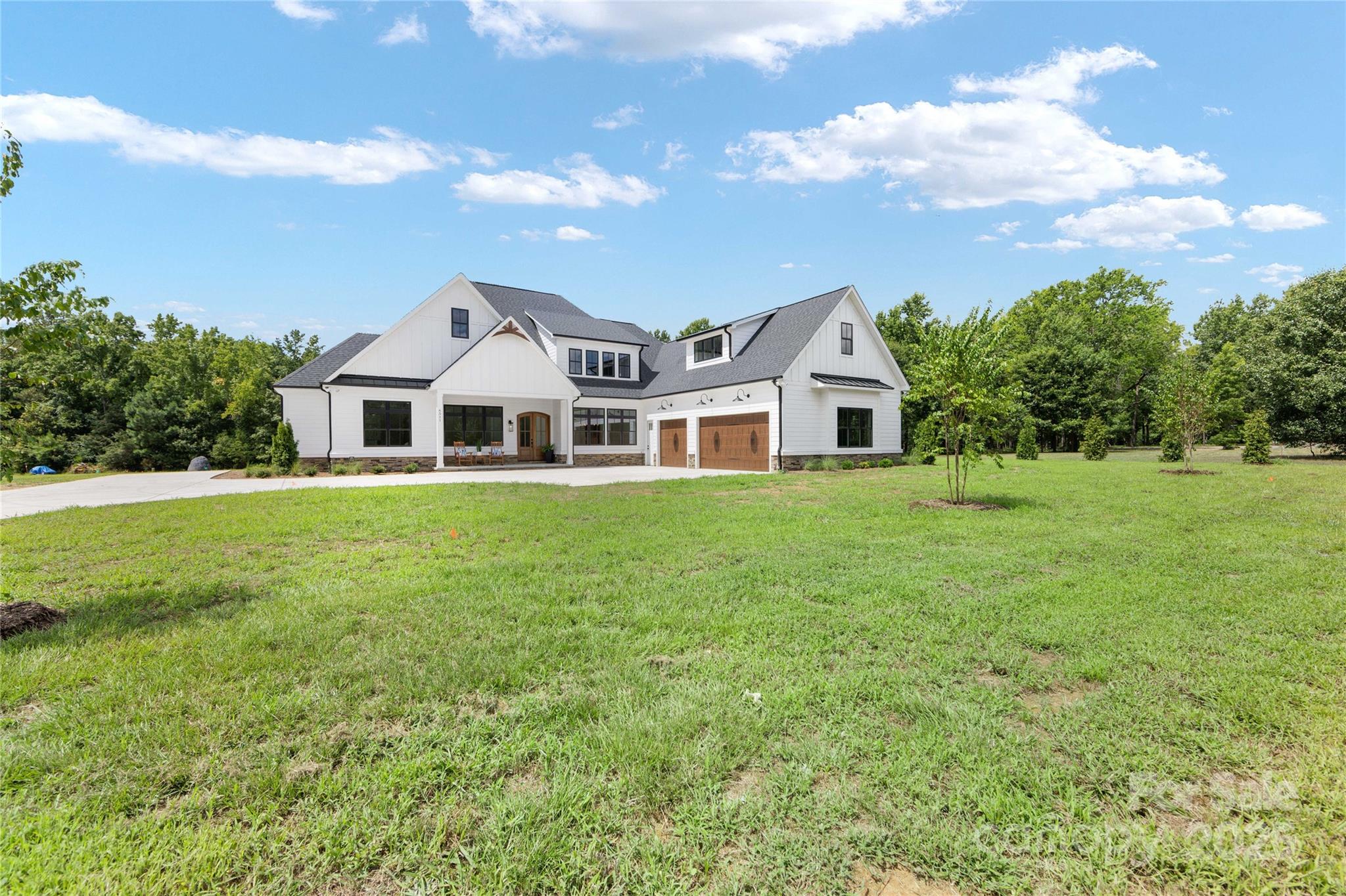 6511 Rehobeth Road