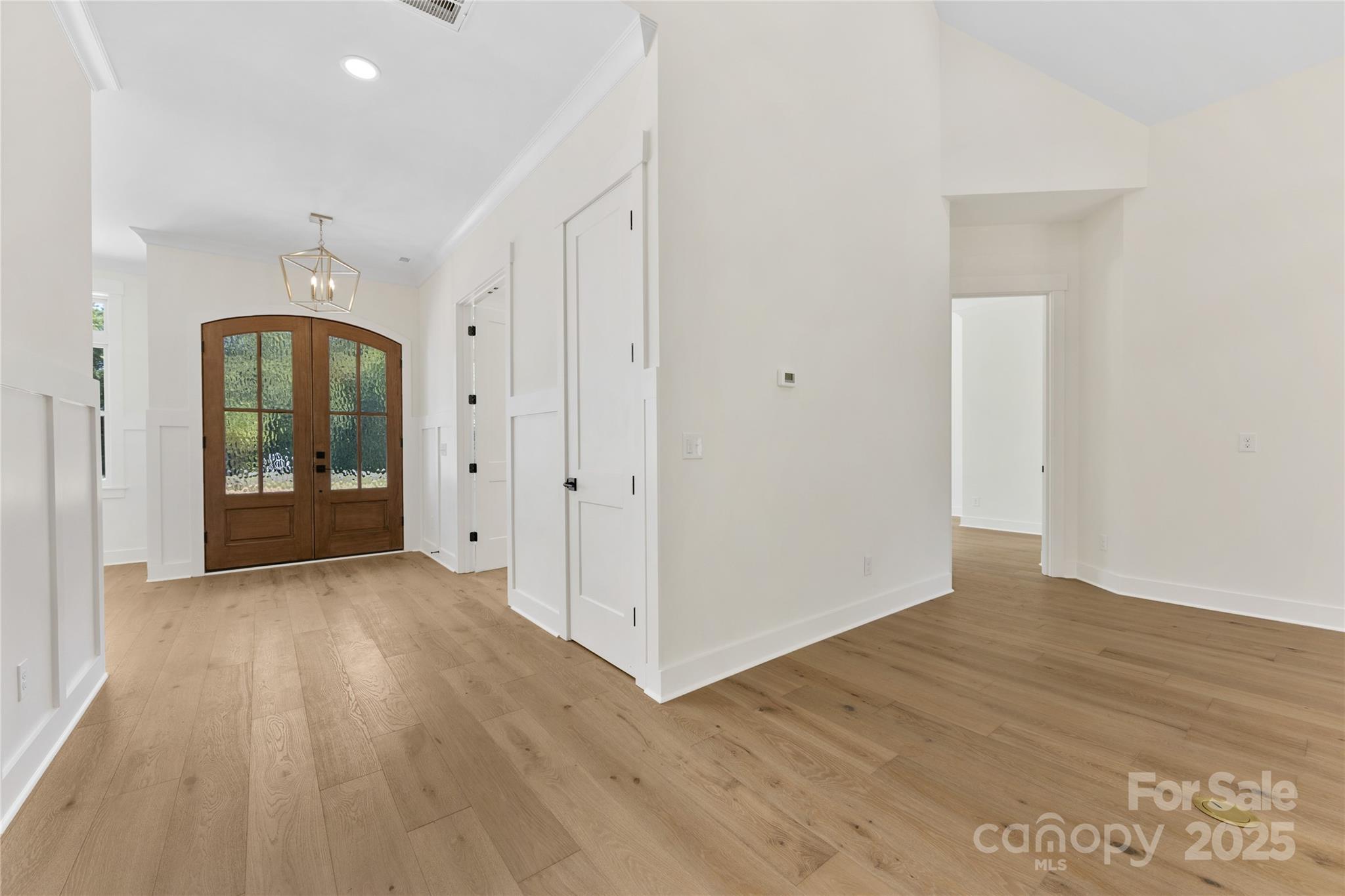 6511 Rehobeth Road