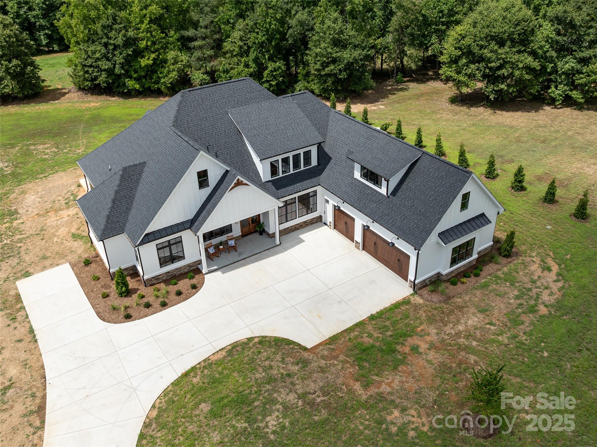 6511 Rehobeth Road