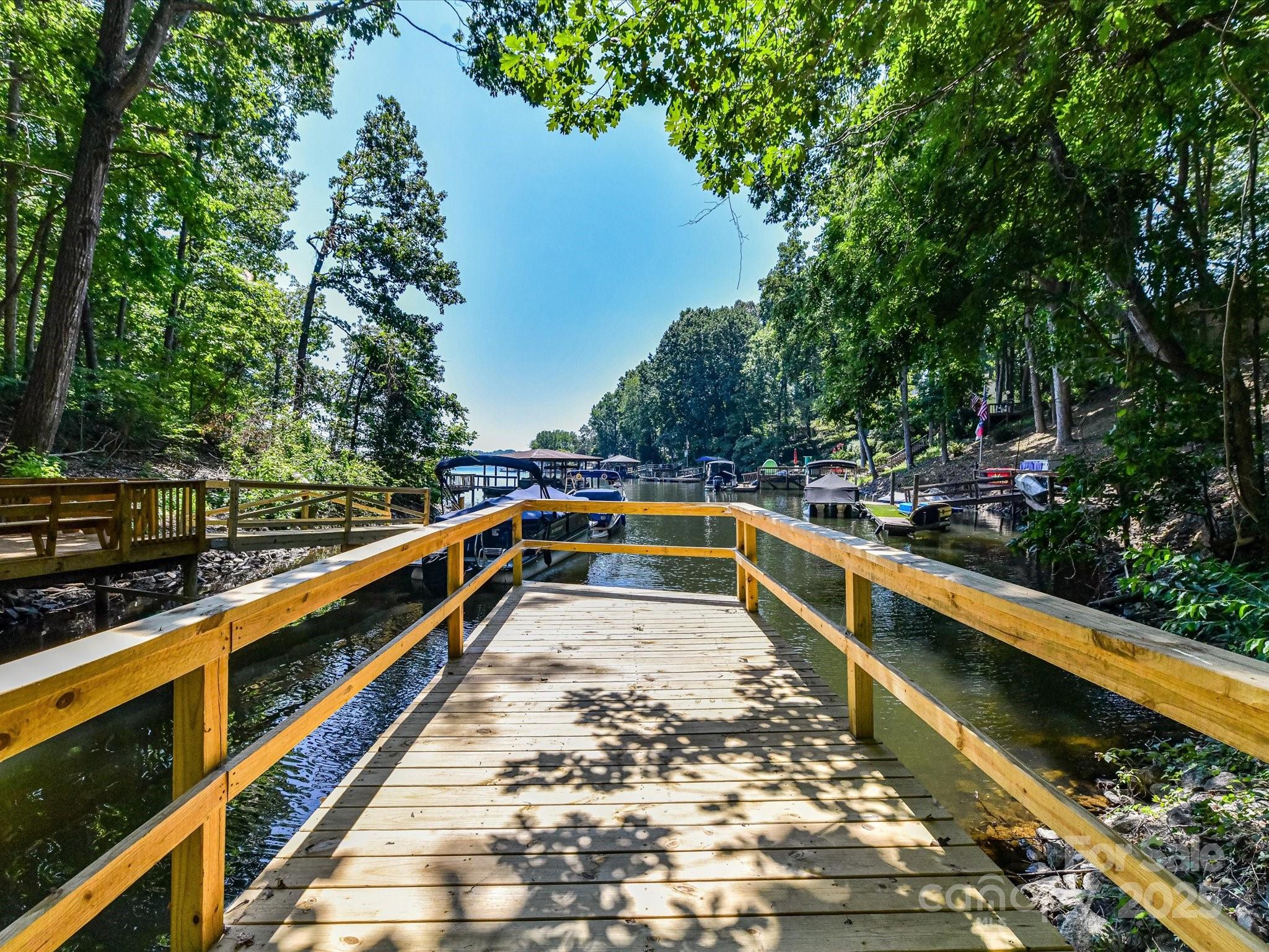 3830 Mill Run