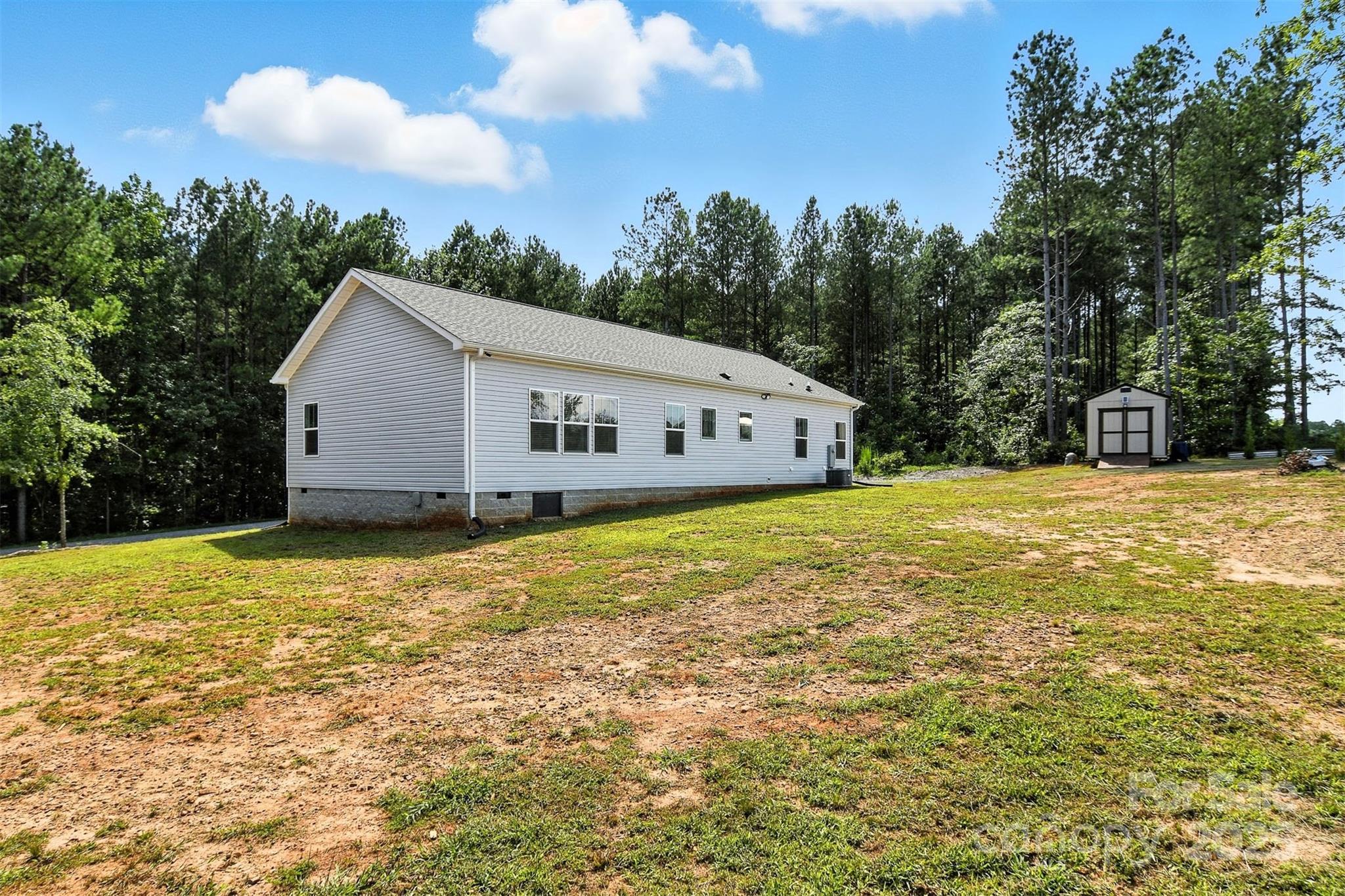 158 Semper Fidelis Road
