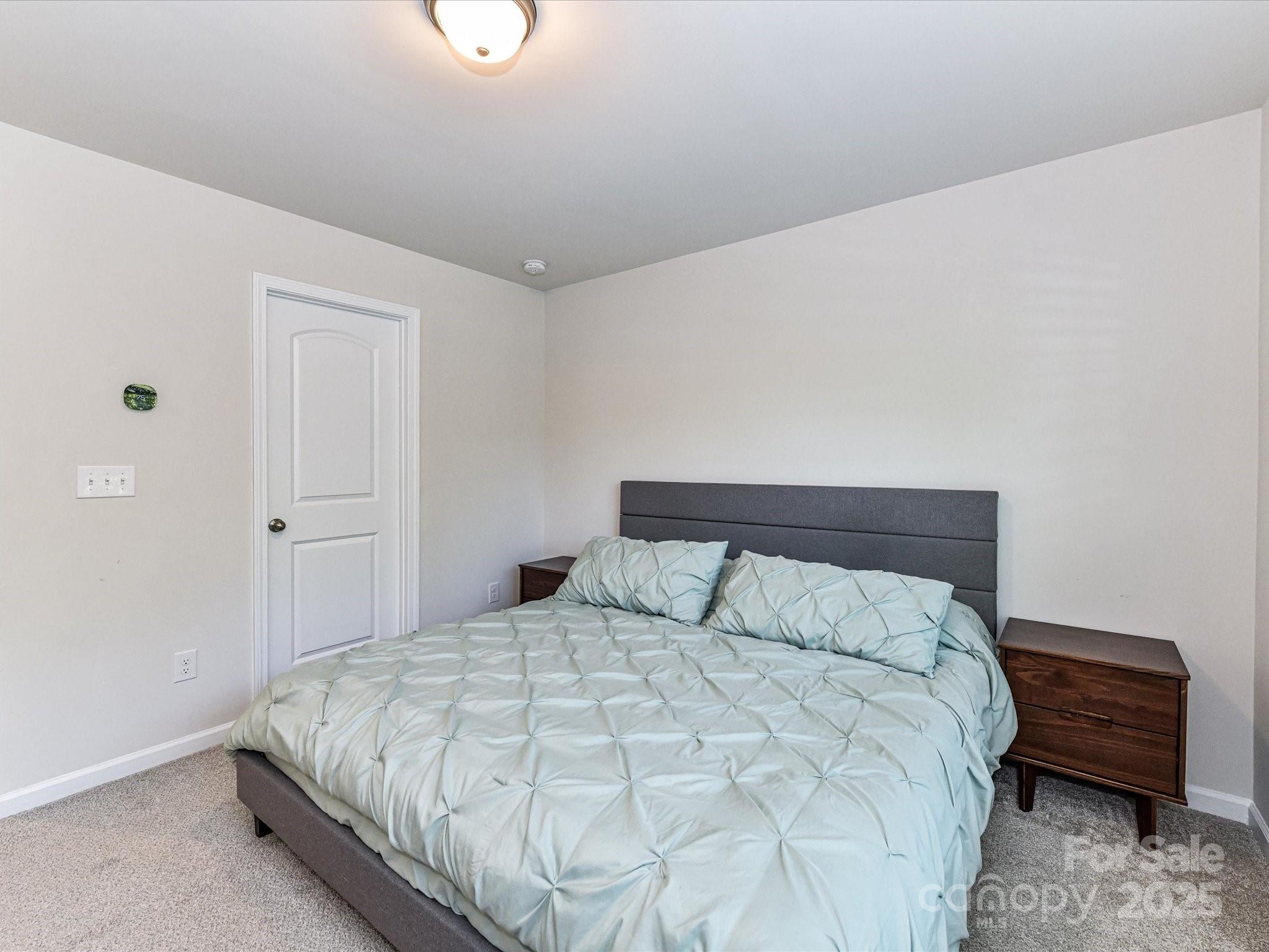 2313 Lazette Drive
