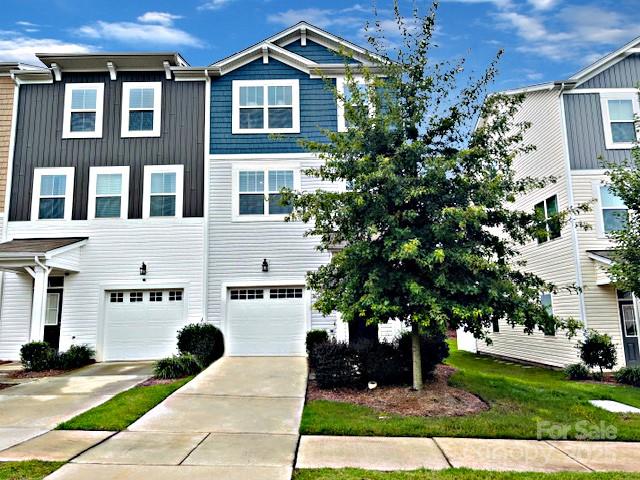 2313 Lazette Drive