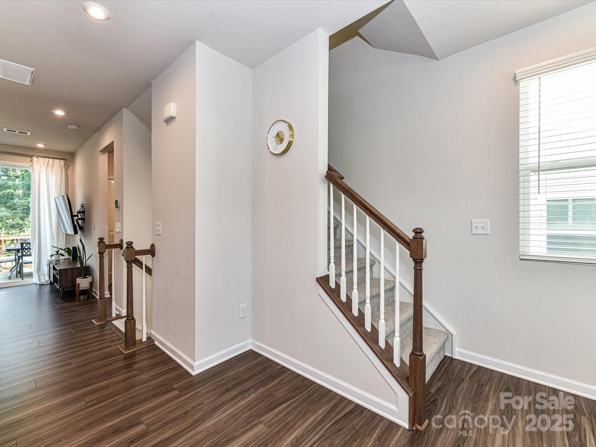 2313 Lazette Drive