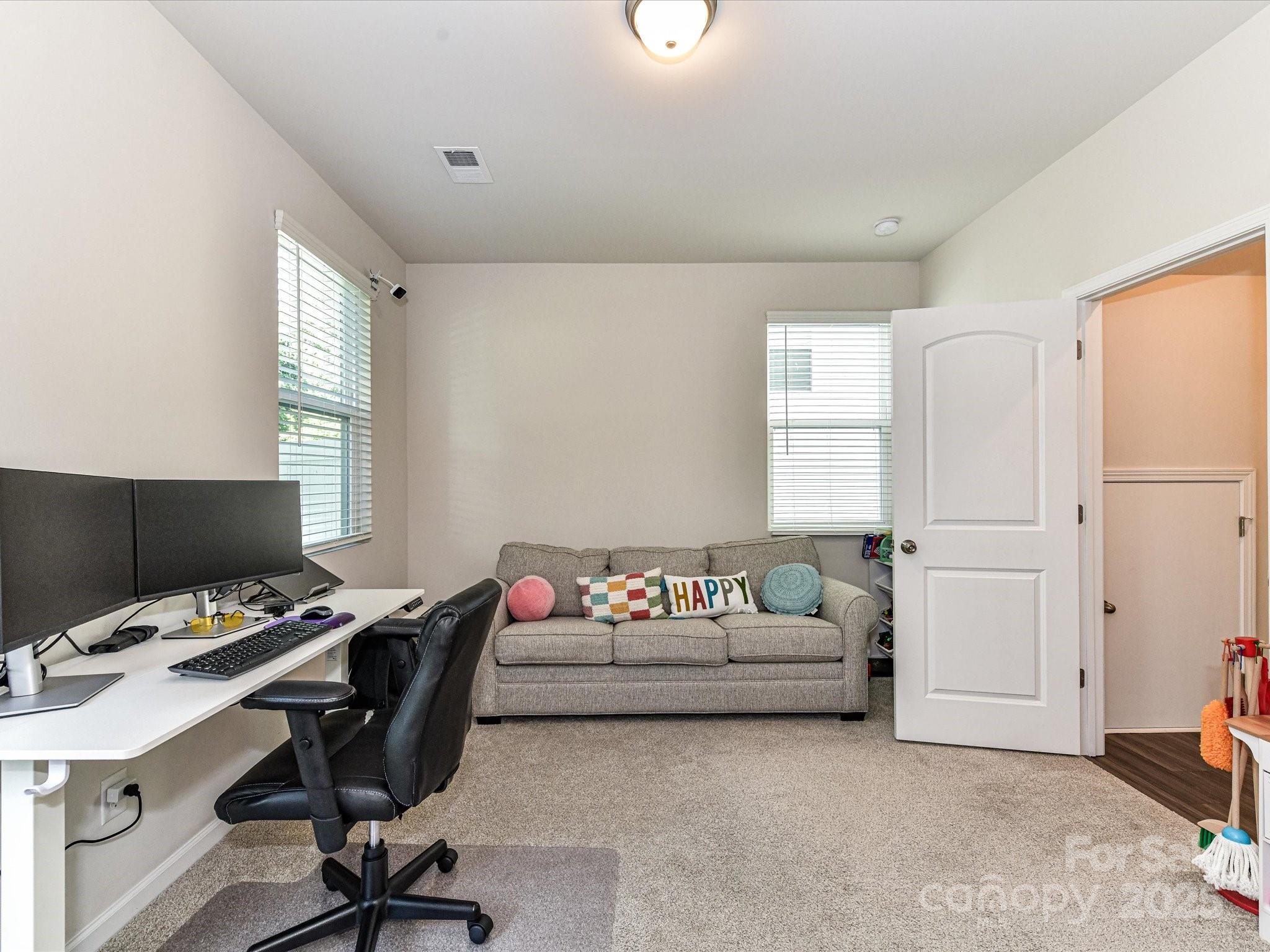 2313 Lazette Drive