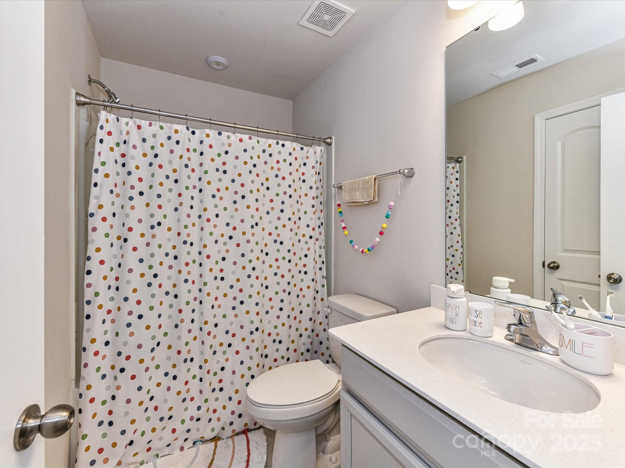 2313 Lazette Drive
