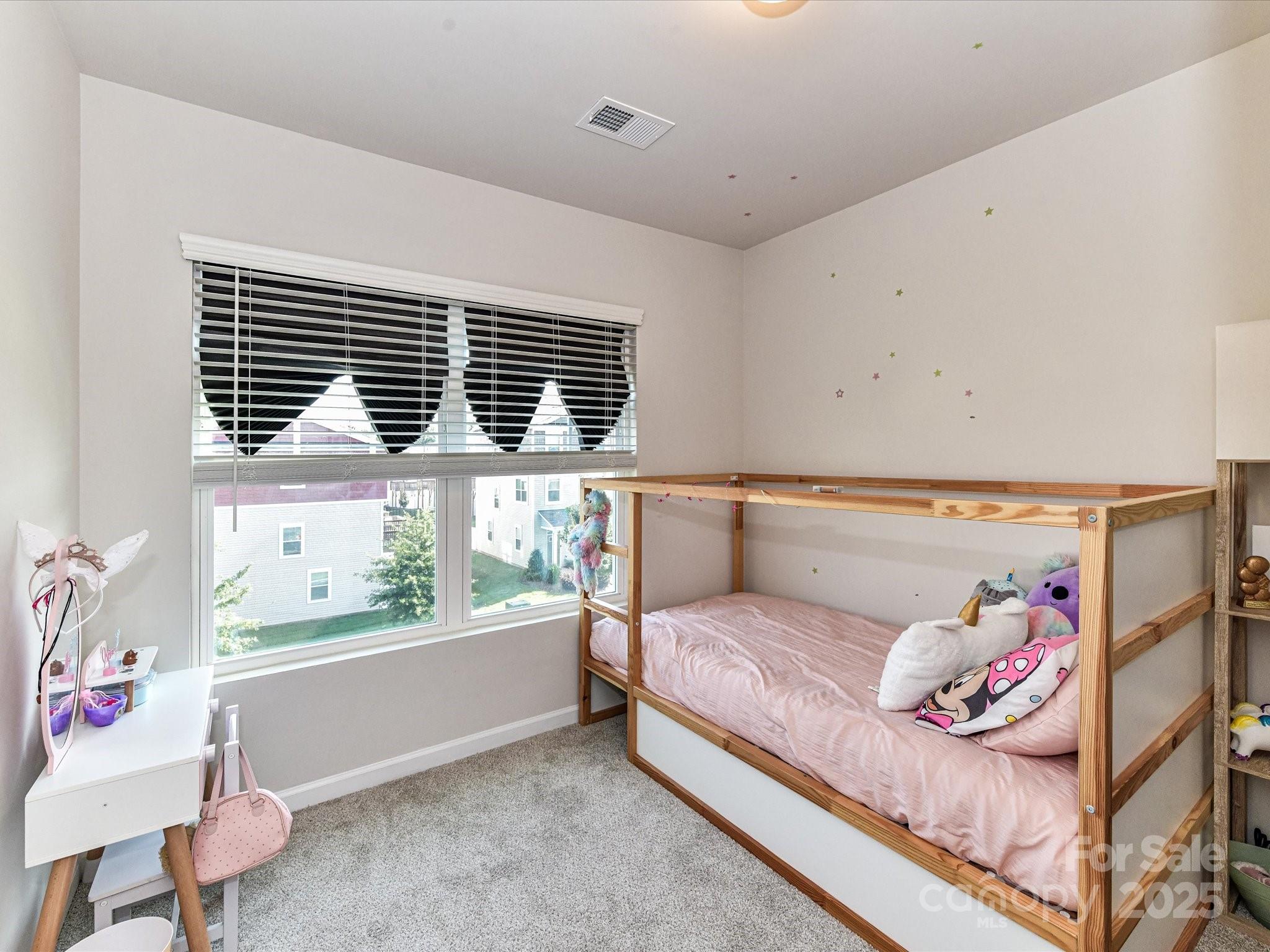 2313 Lazette Drive
