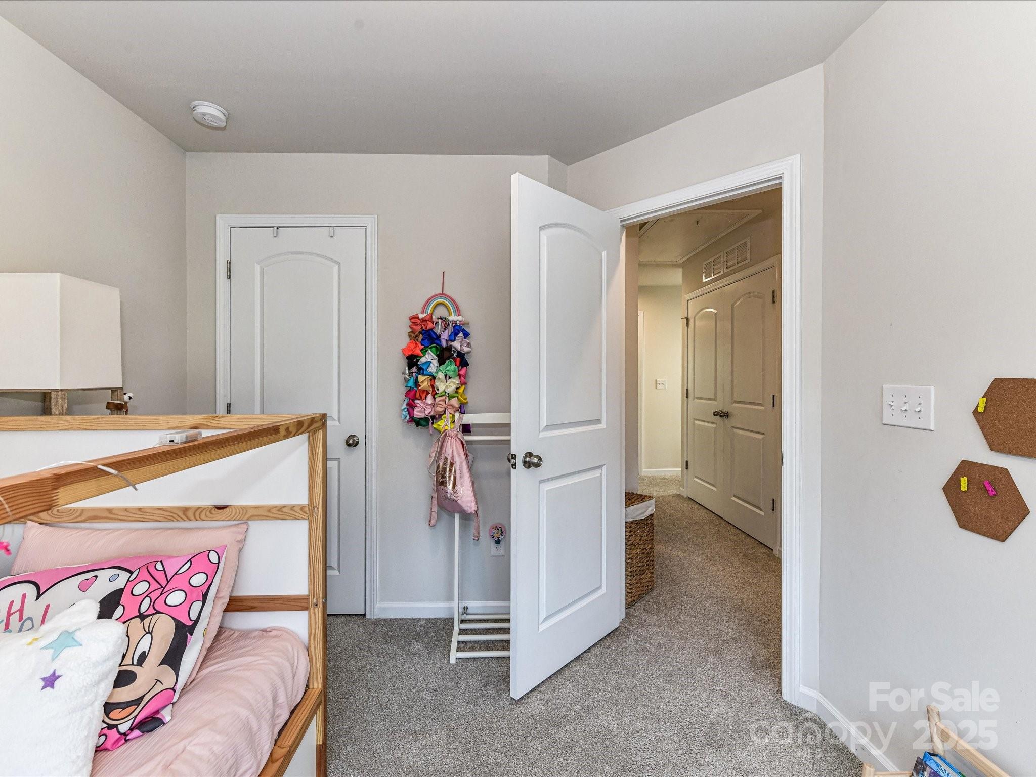 2313 Lazette Drive
