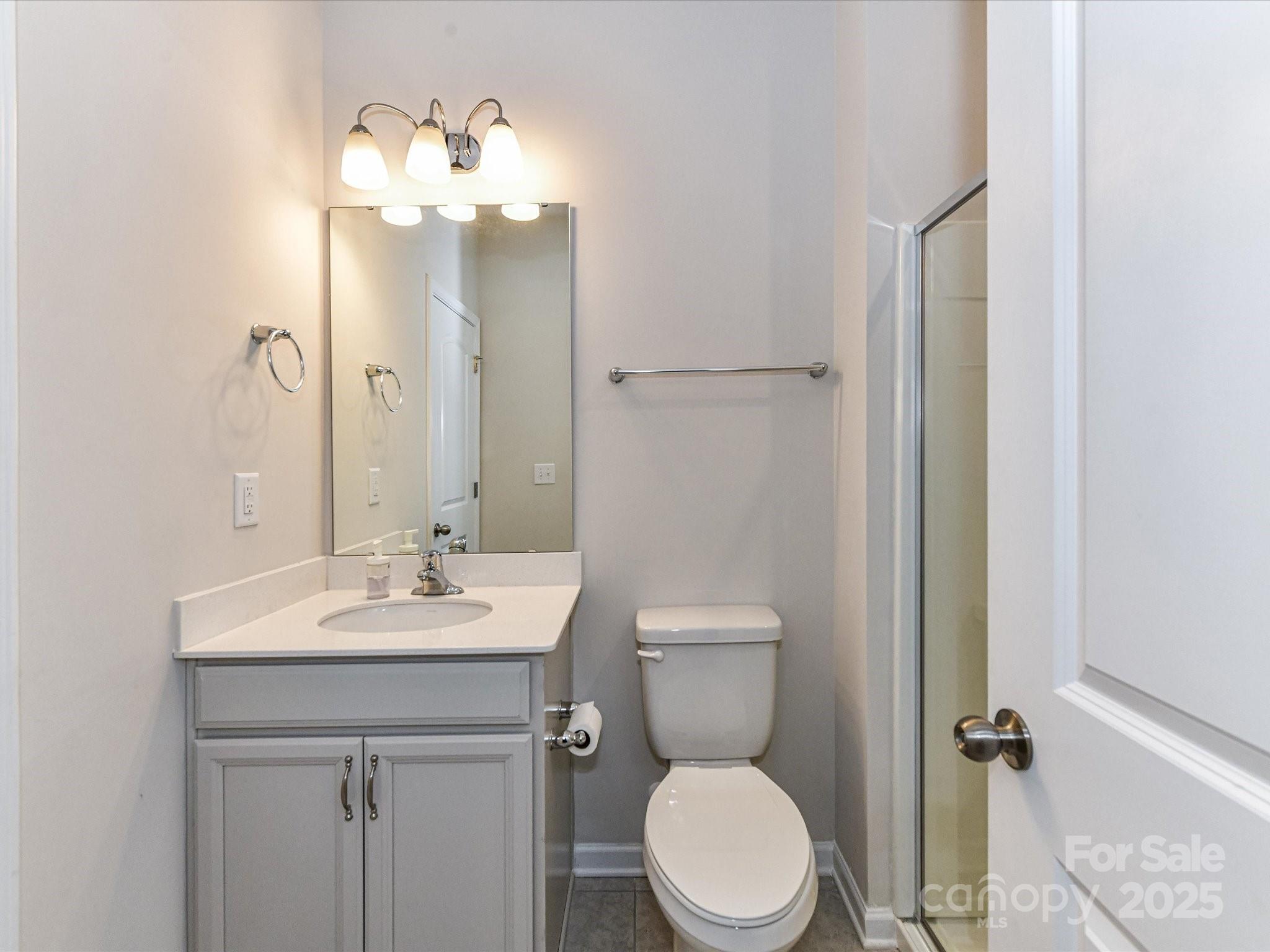 2313 Lazette Drive