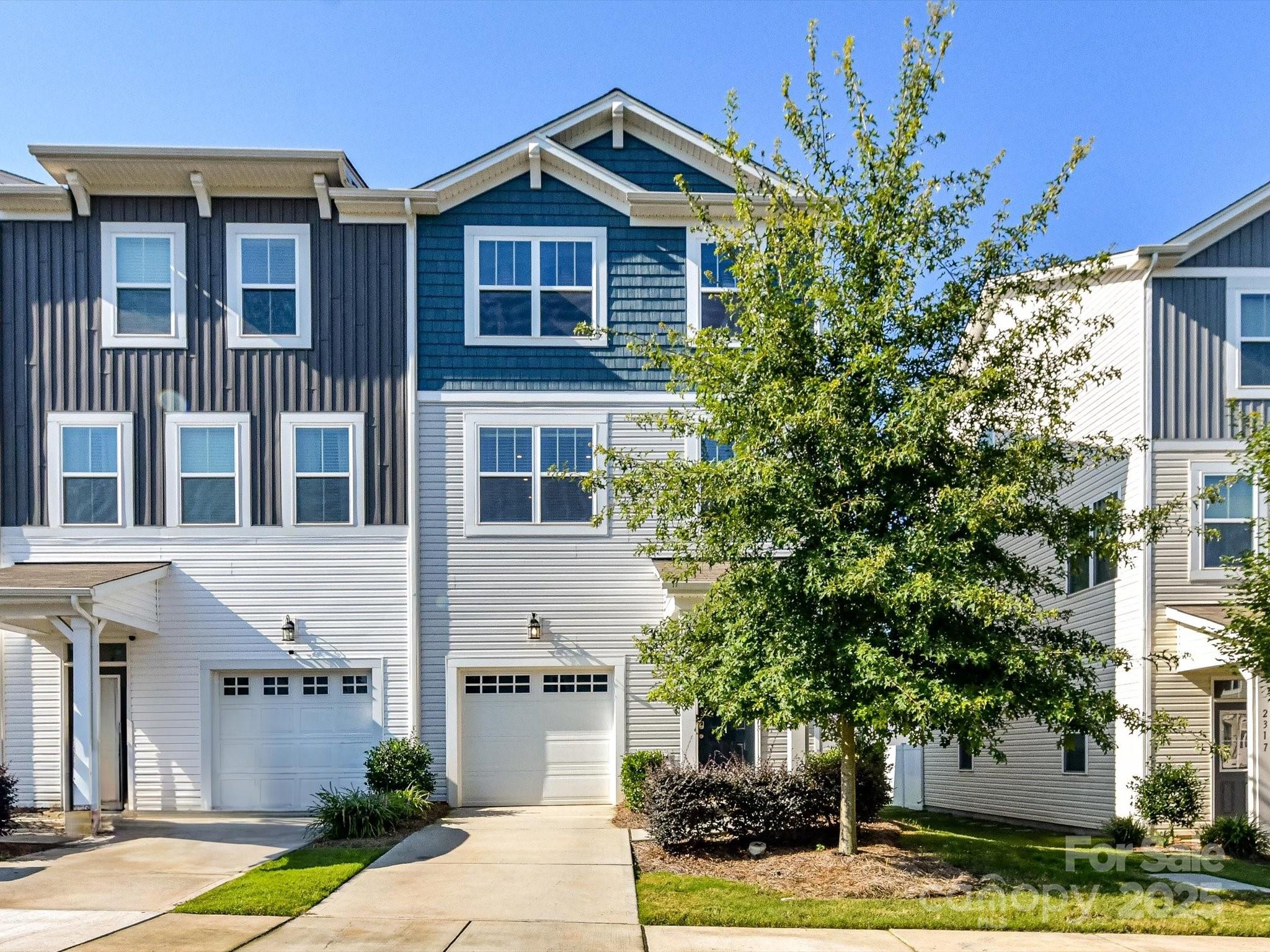 2313 Lazette Drive