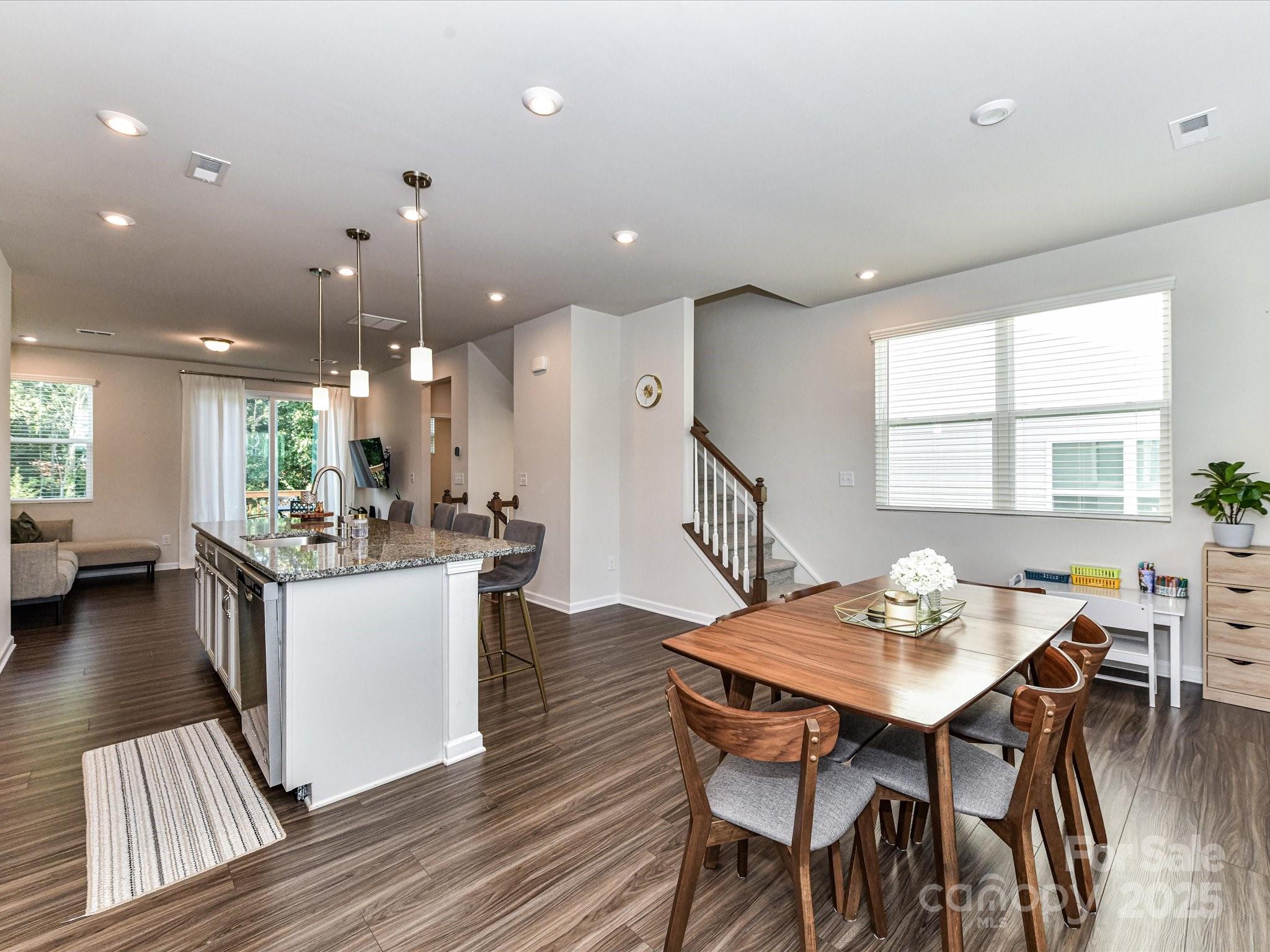 2313 Lazette Drive