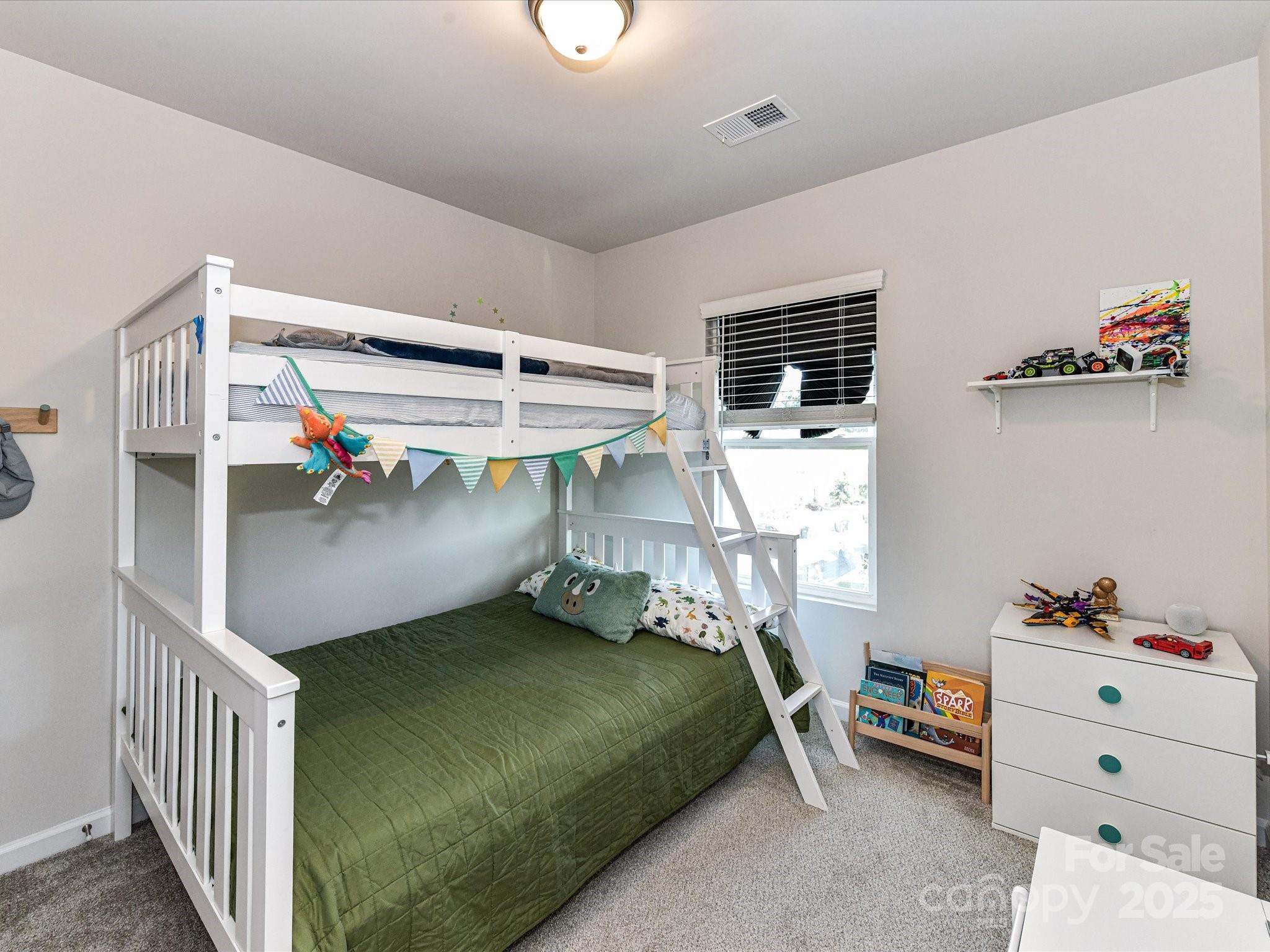 2313 Lazette Drive