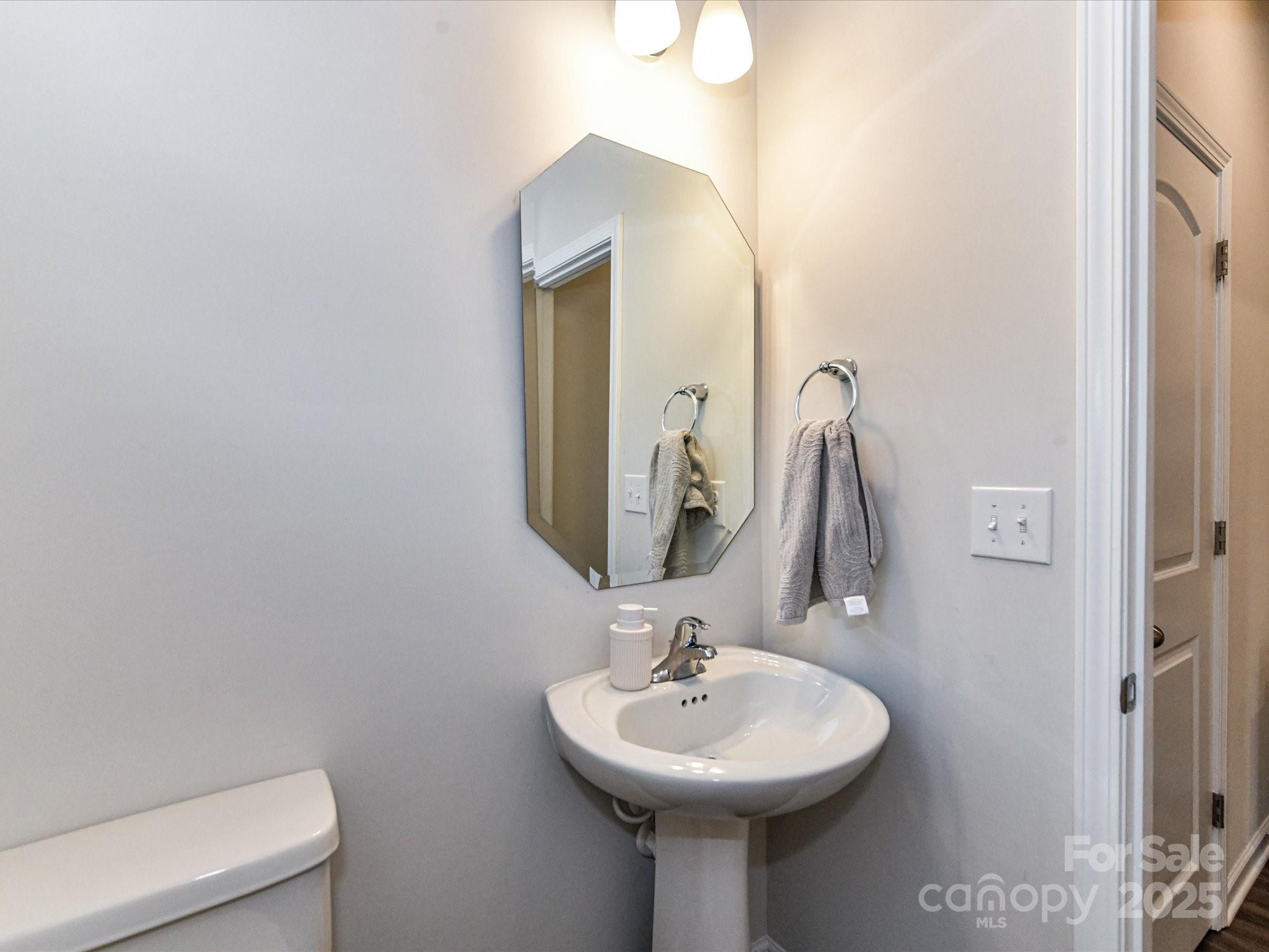 2313 Lazette Drive