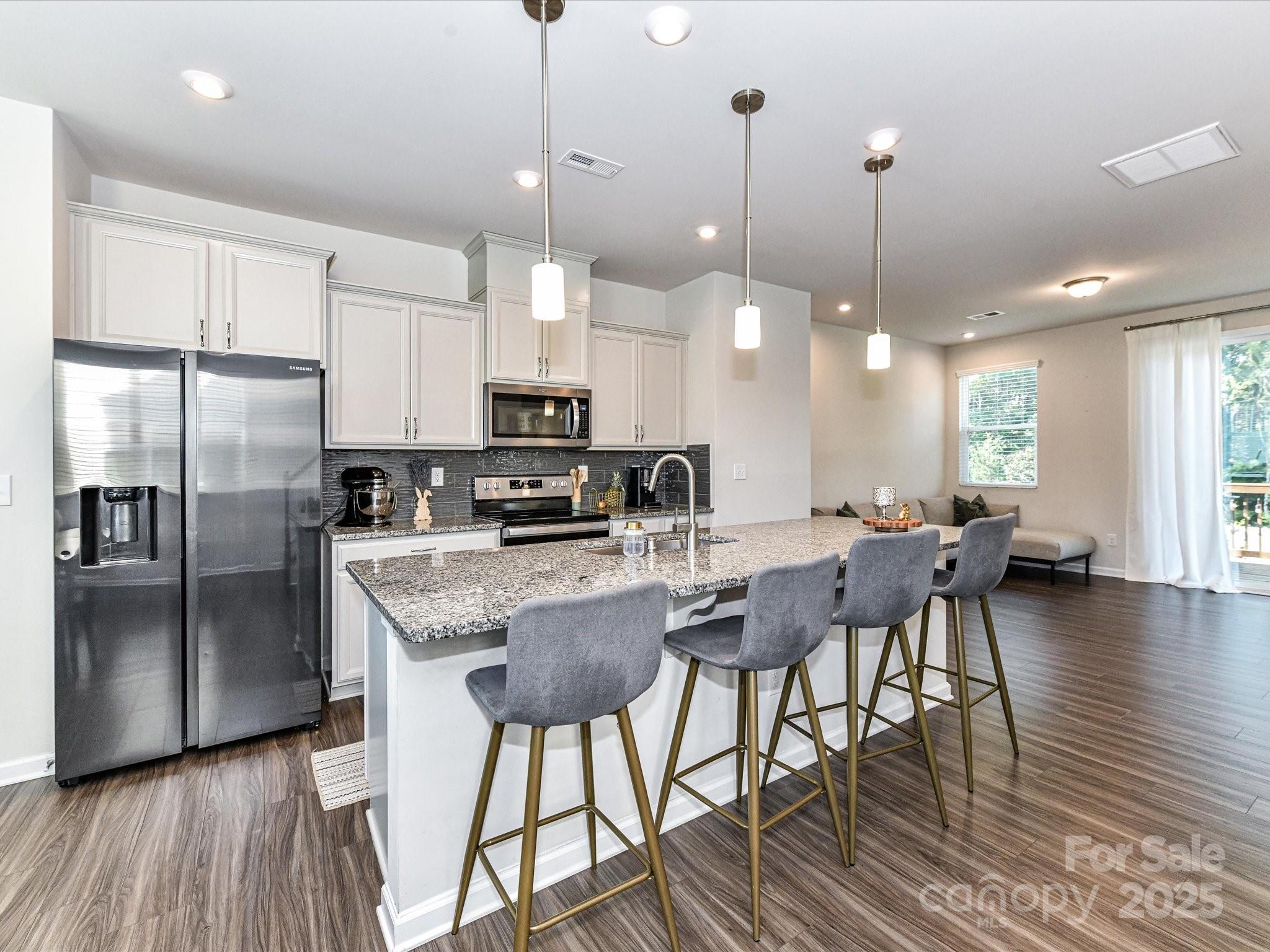 2313 Lazette Drive