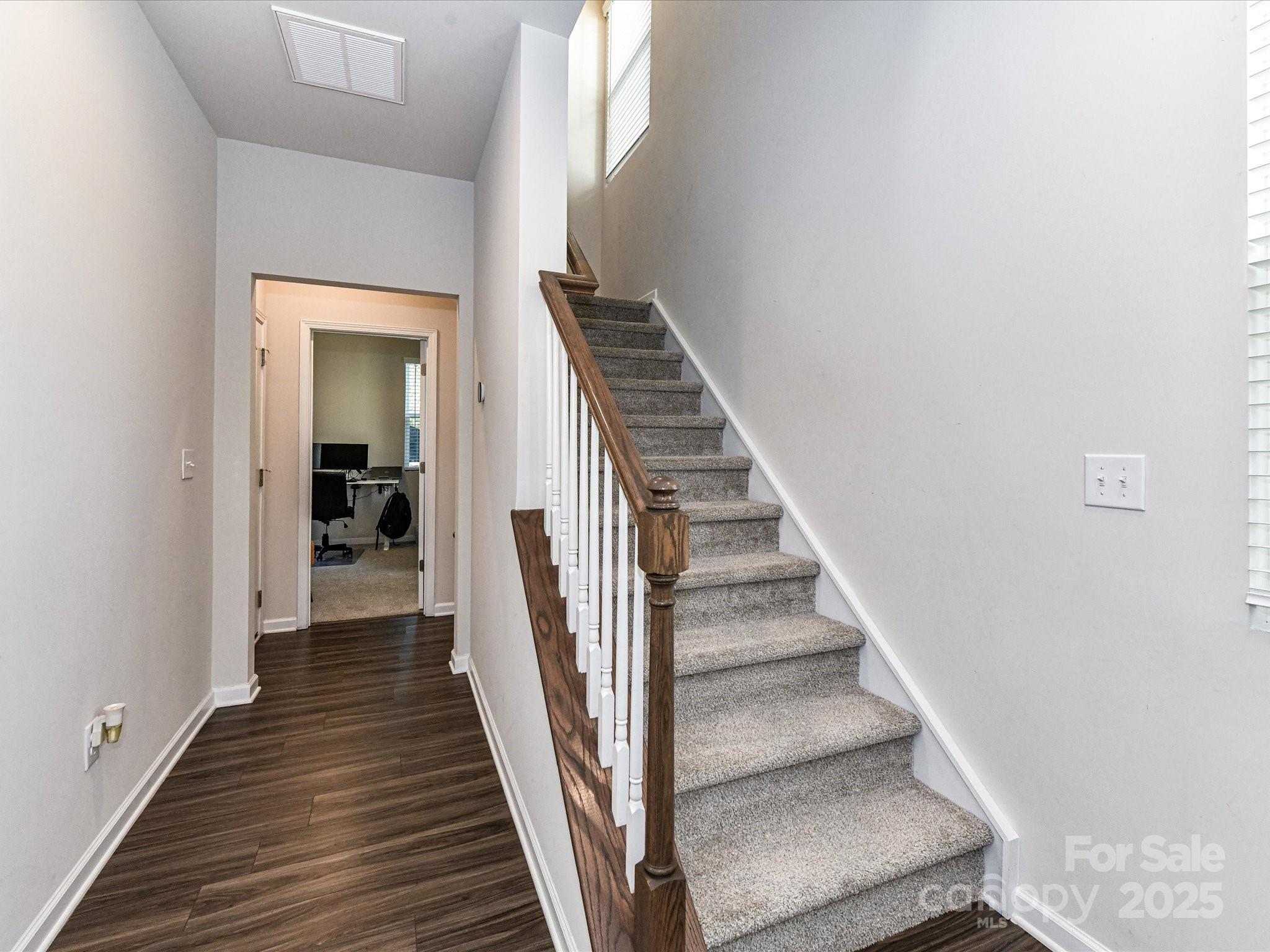 2313 Lazette Drive