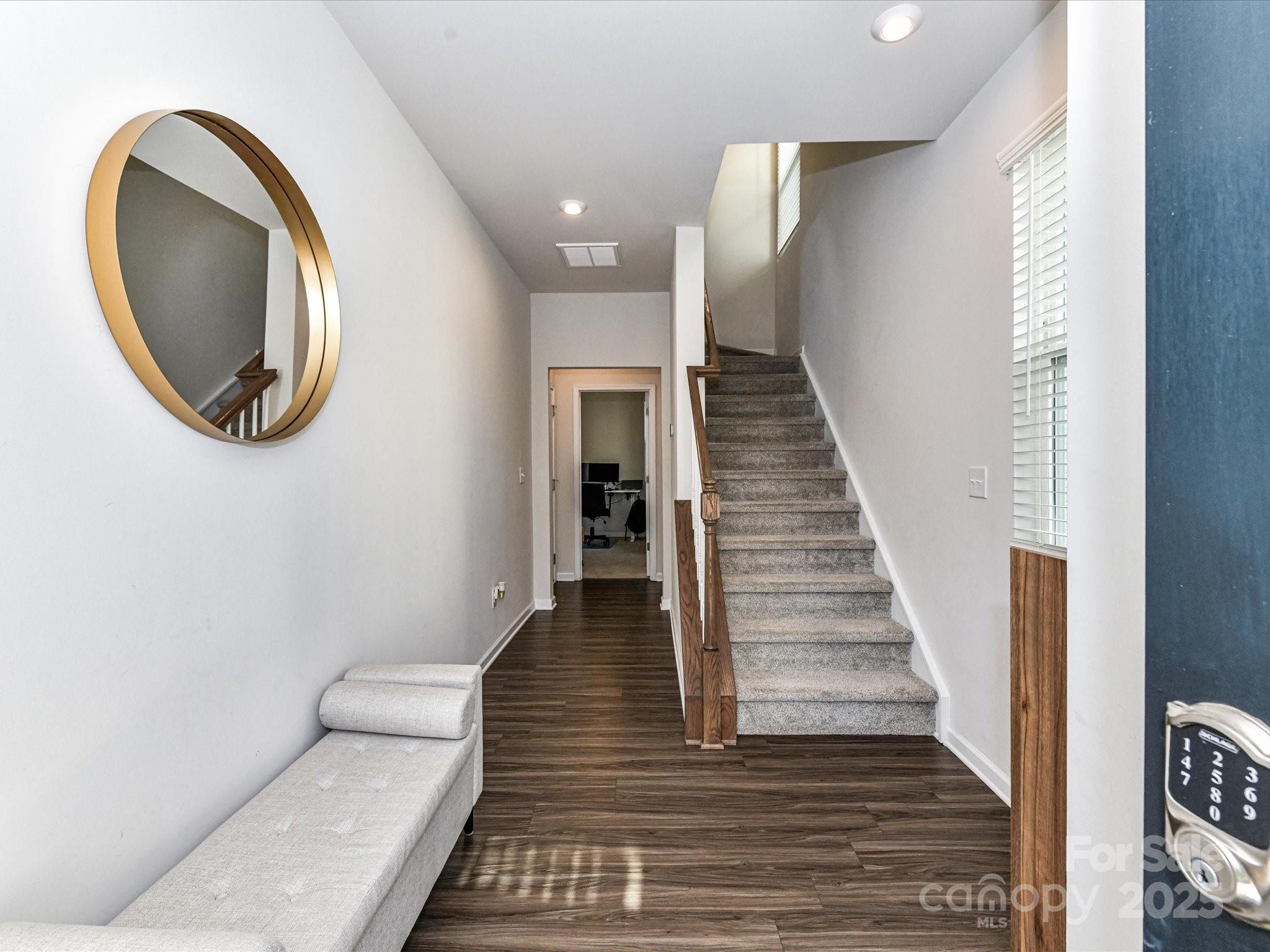 2313 Lazette Drive