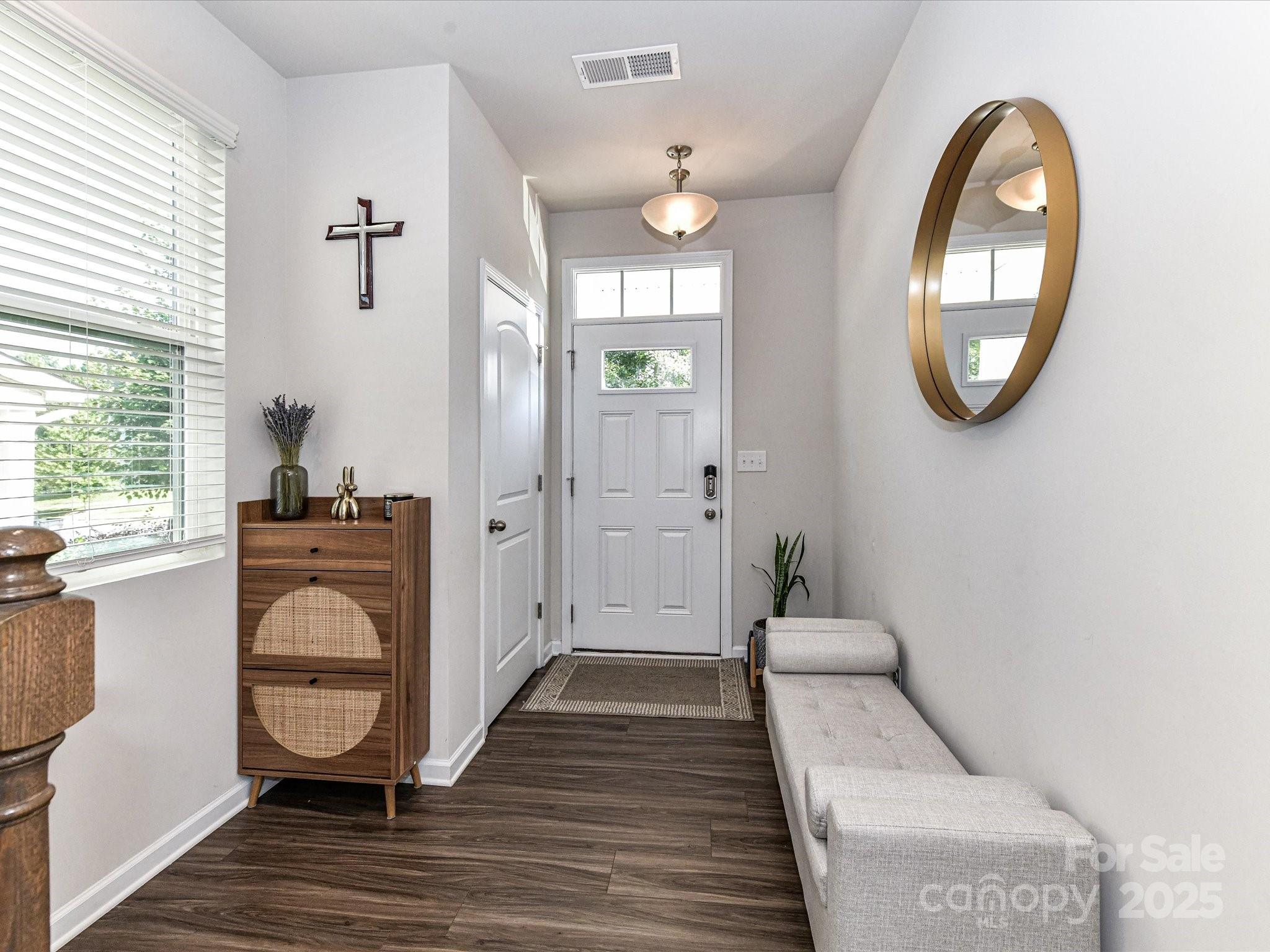 2313 Lazette Drive