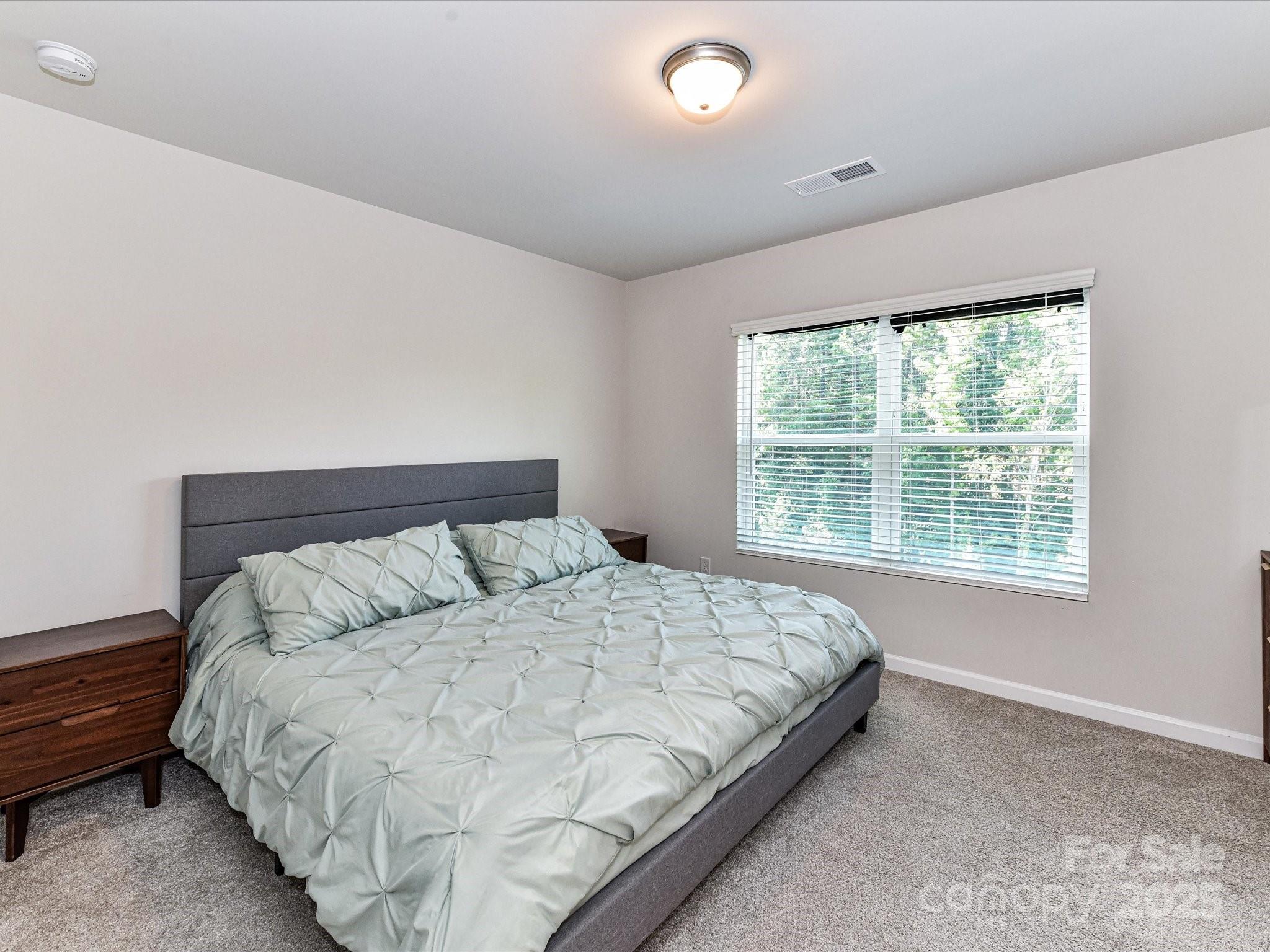2313 Lazette Drive