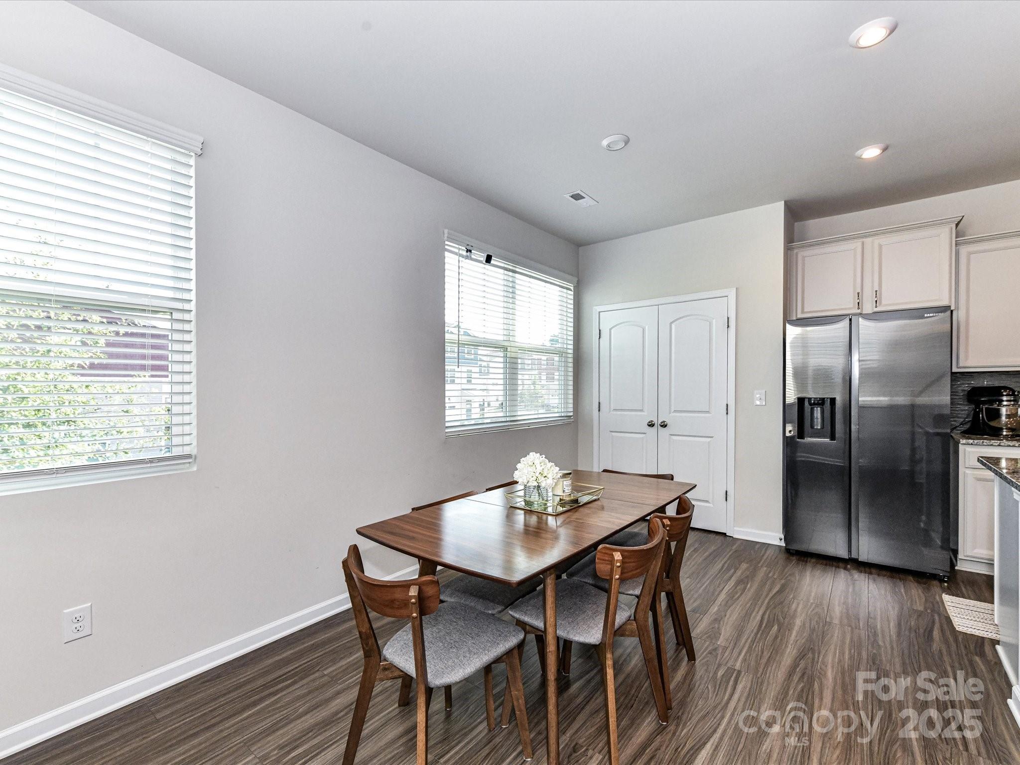 2313 Lazette Drive