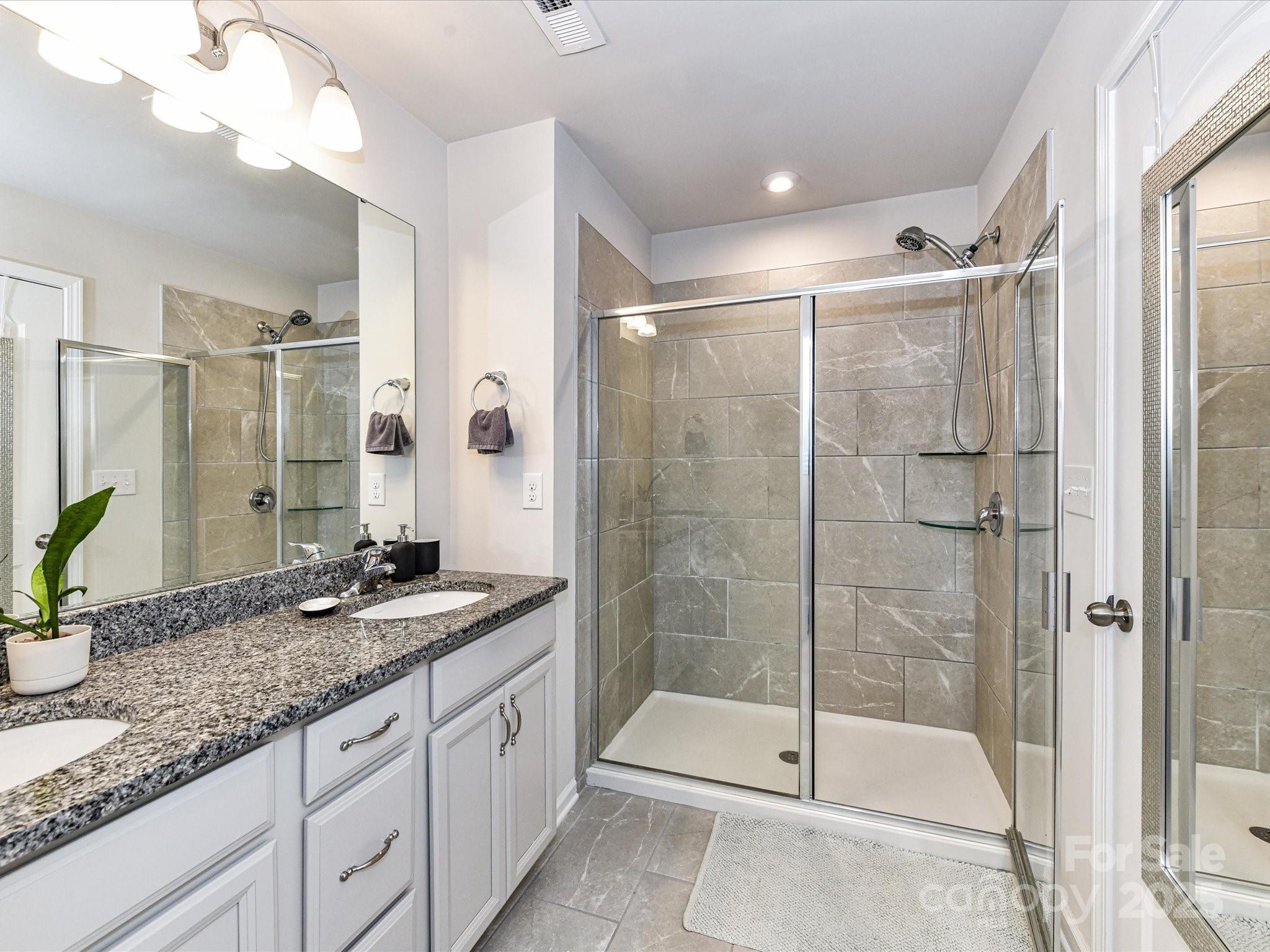 2313 Lazette Drive