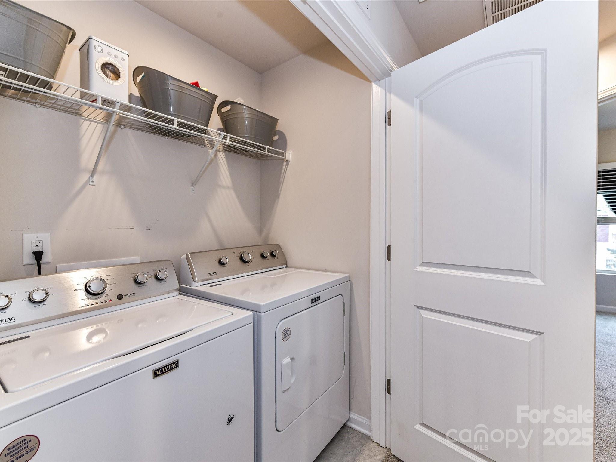 2313 Lazette Drive