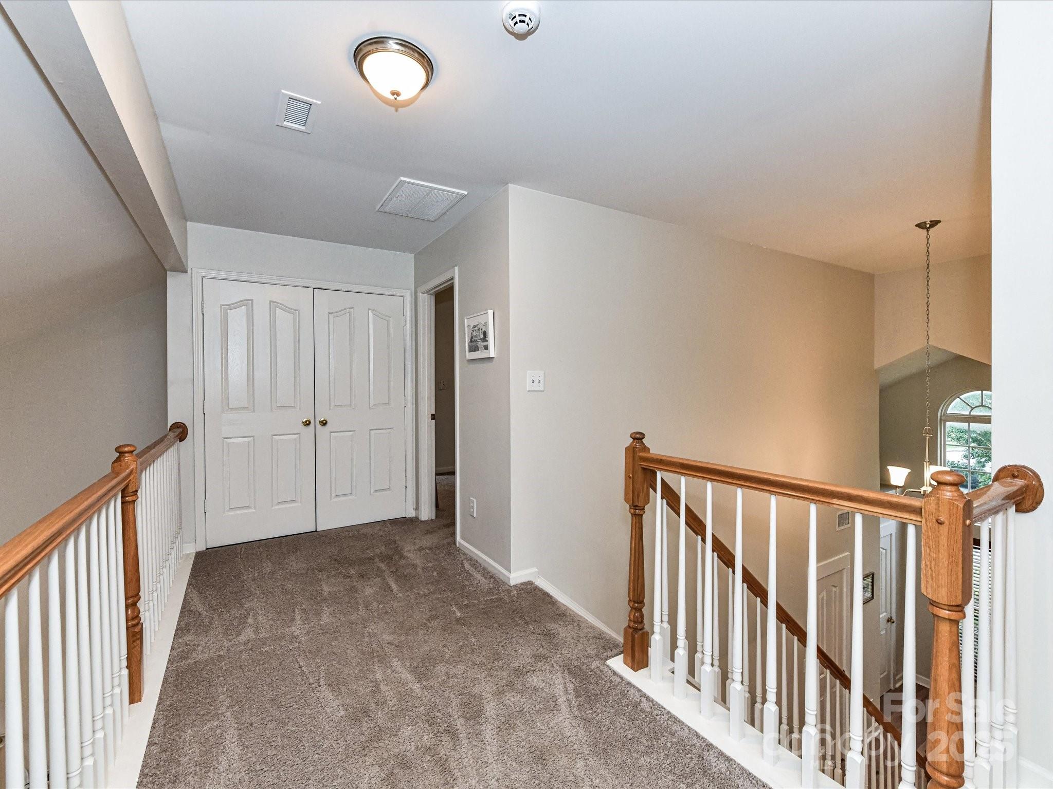 5461 Coleman Circle NW Unit: 80