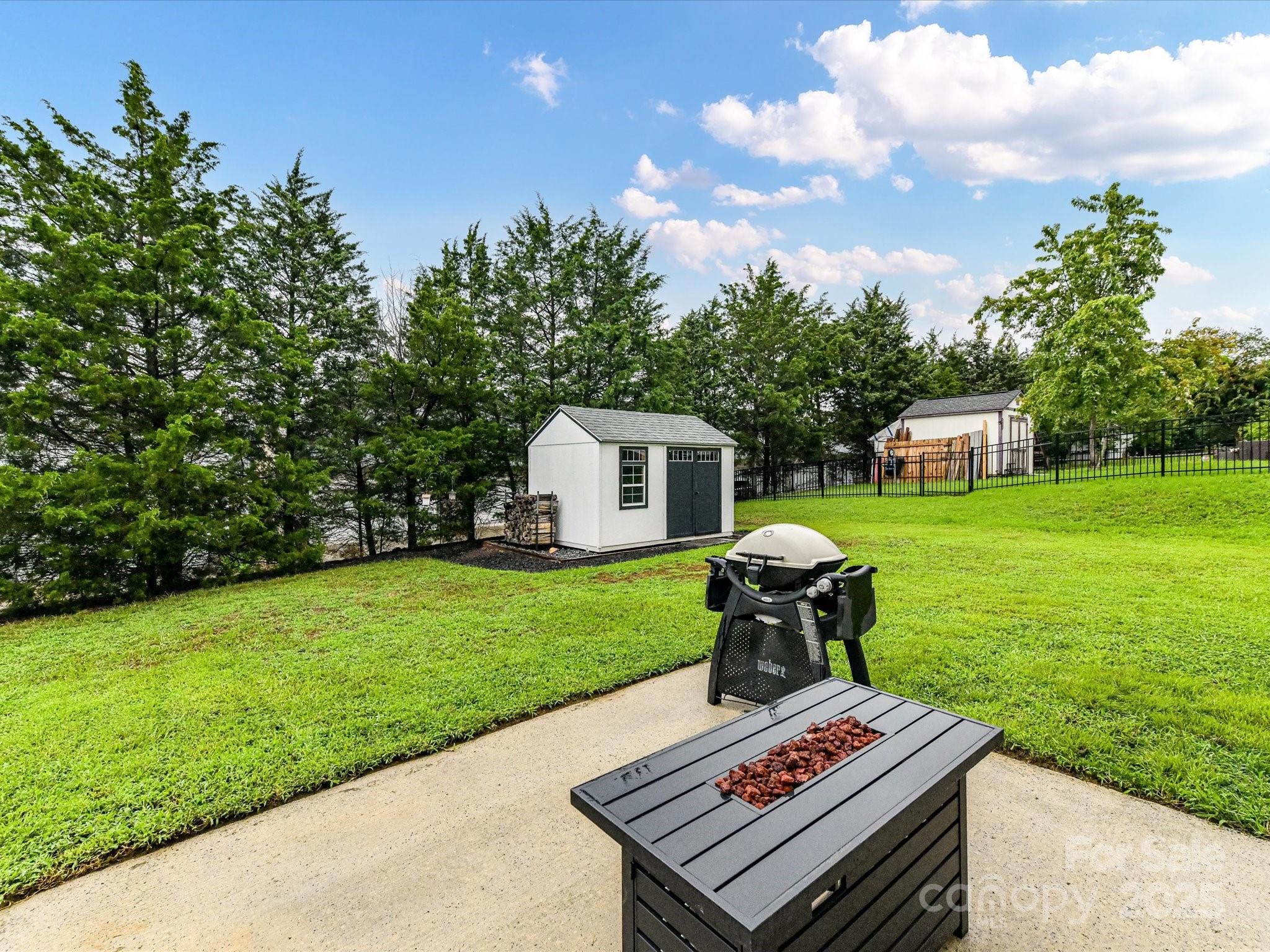 5461 Coleman Circle NW Unit: 80