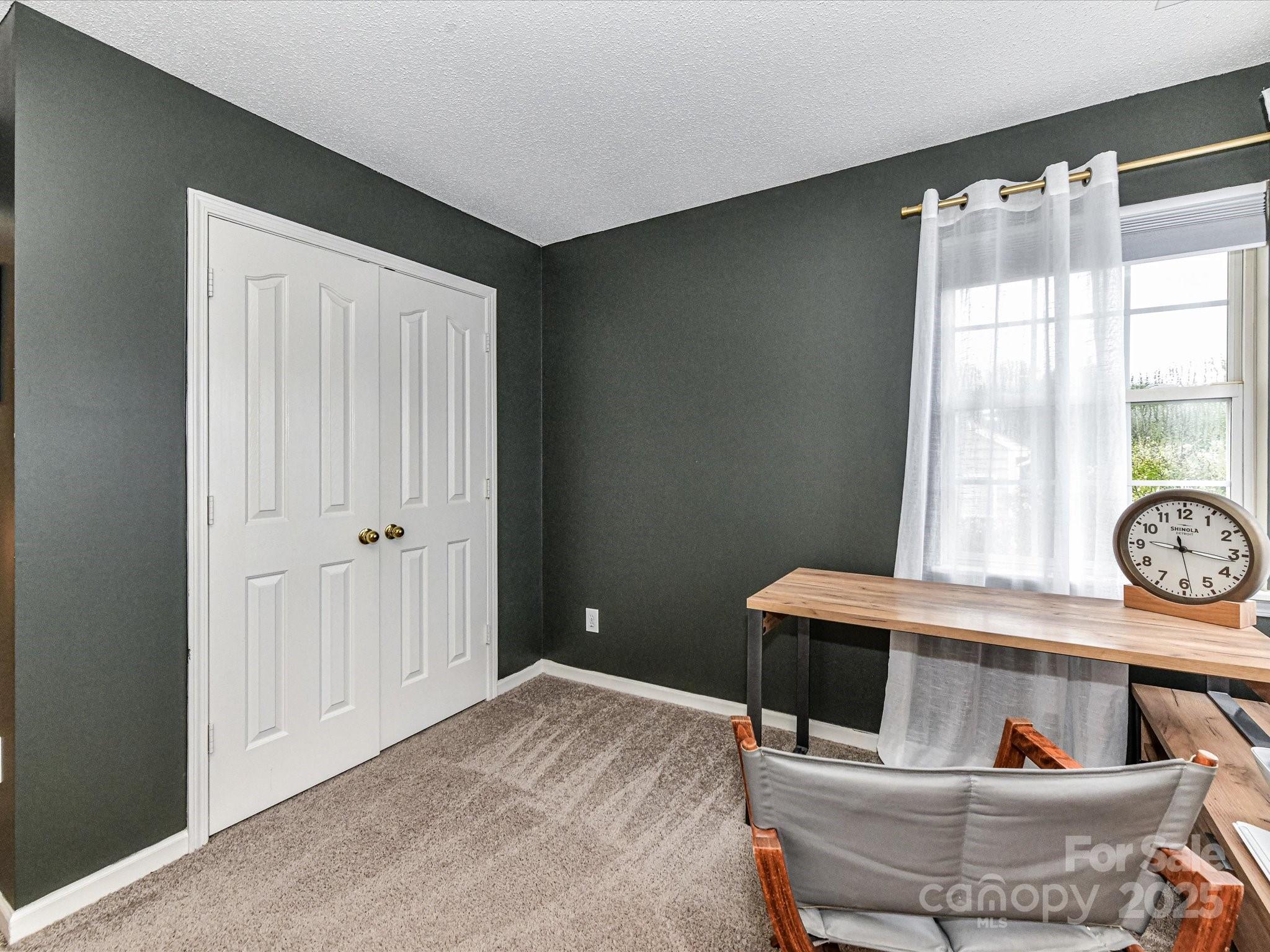 5461 Coleman Circle NW Unit: 80