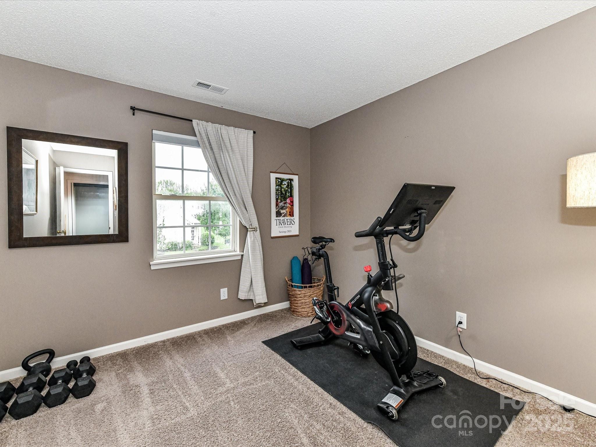 5461 Coleman Circle NW Unit: 80