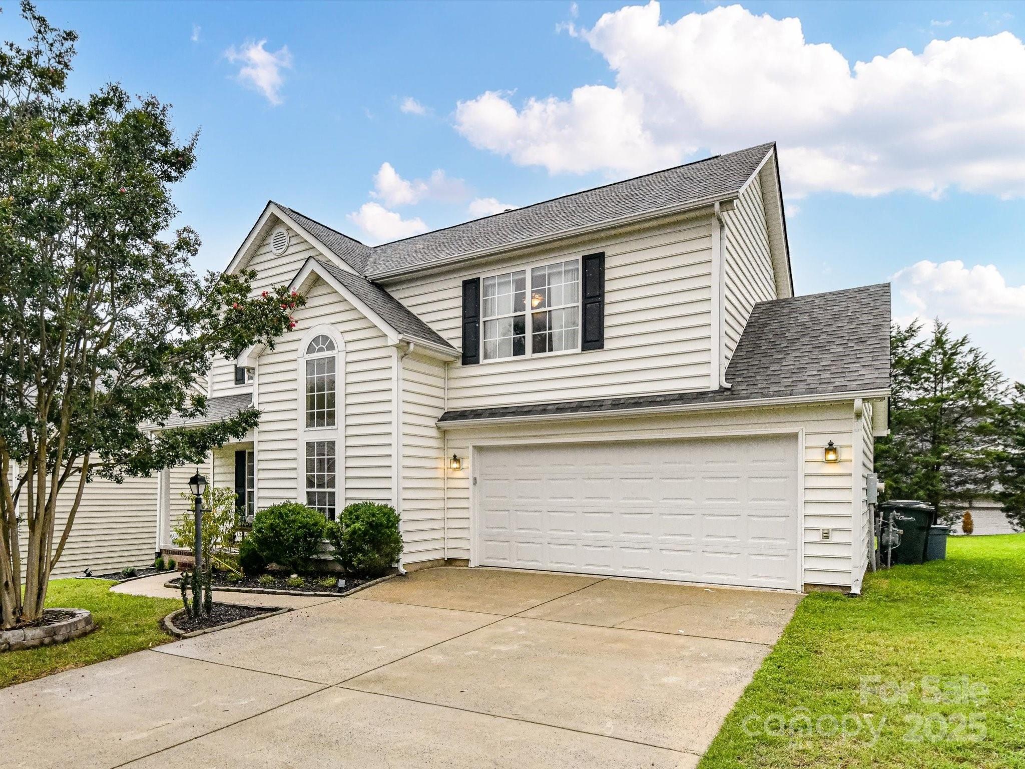 5461 Coleman Circle NW Unit: 80