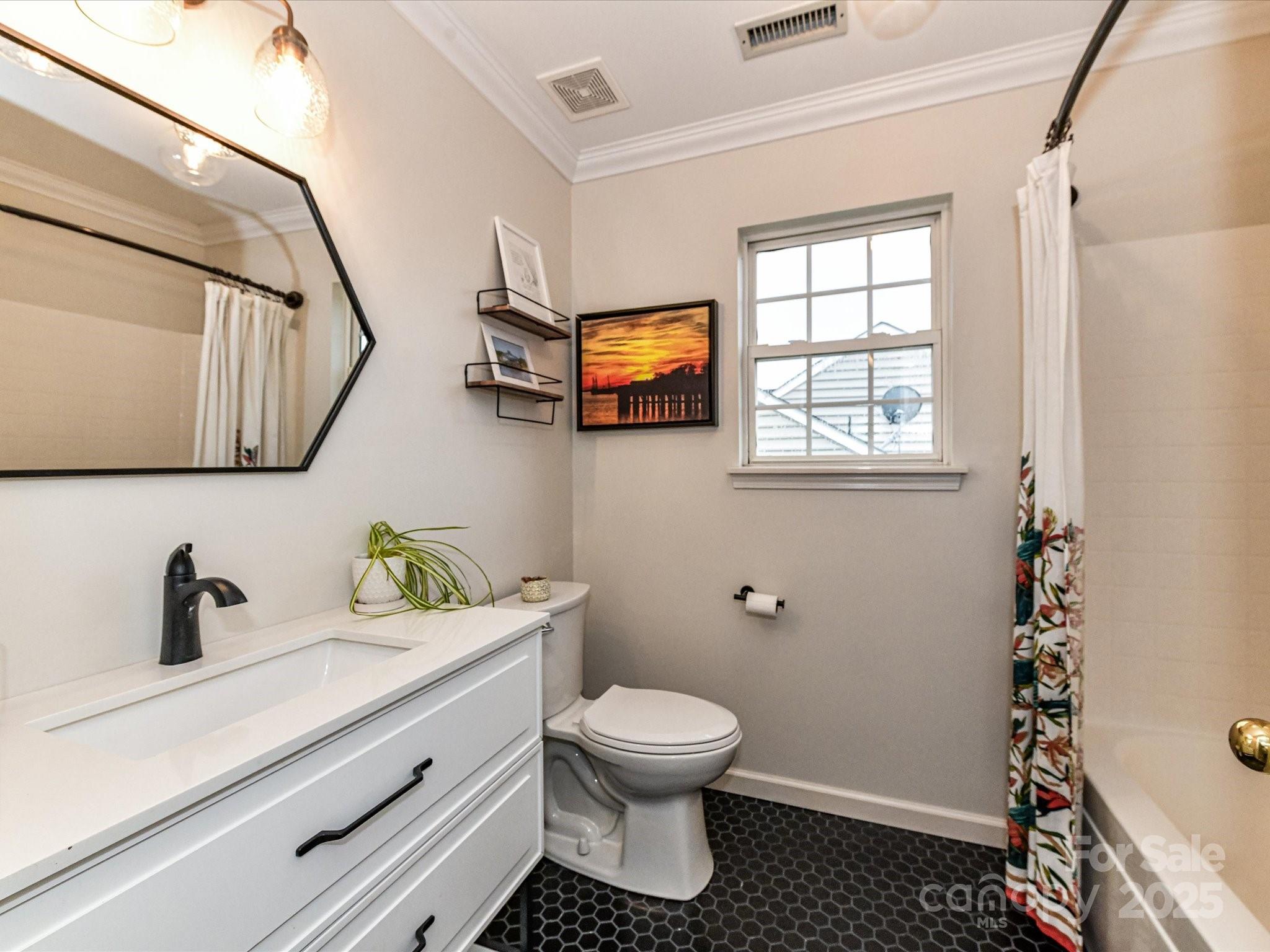 5461 Coleman Circle NW Unit: 80